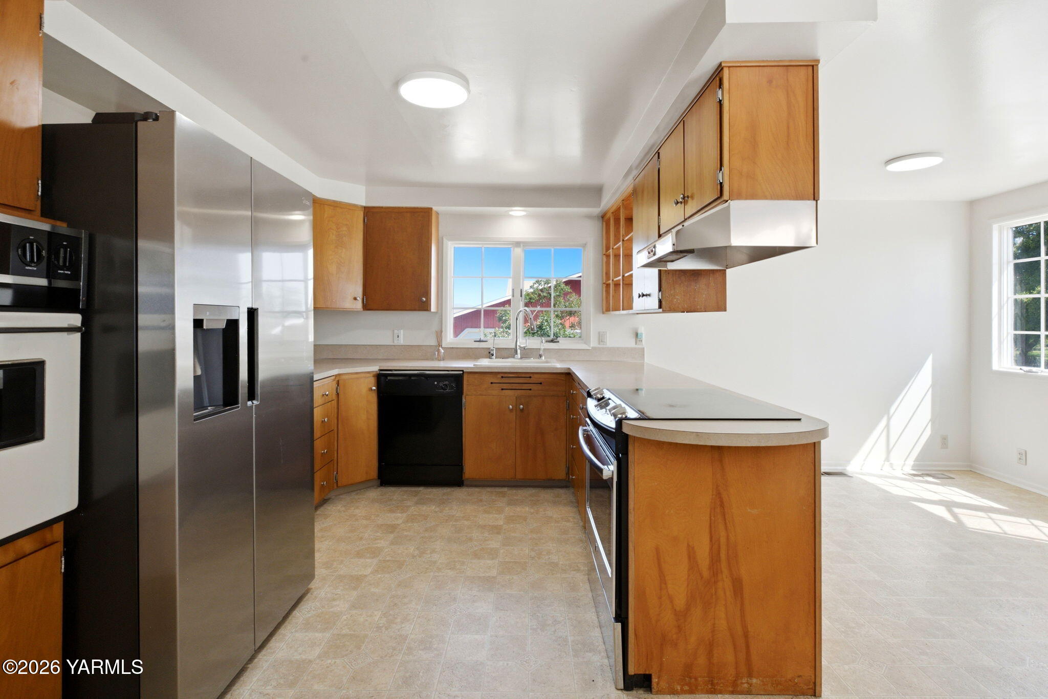 12505 Occidental Rd
