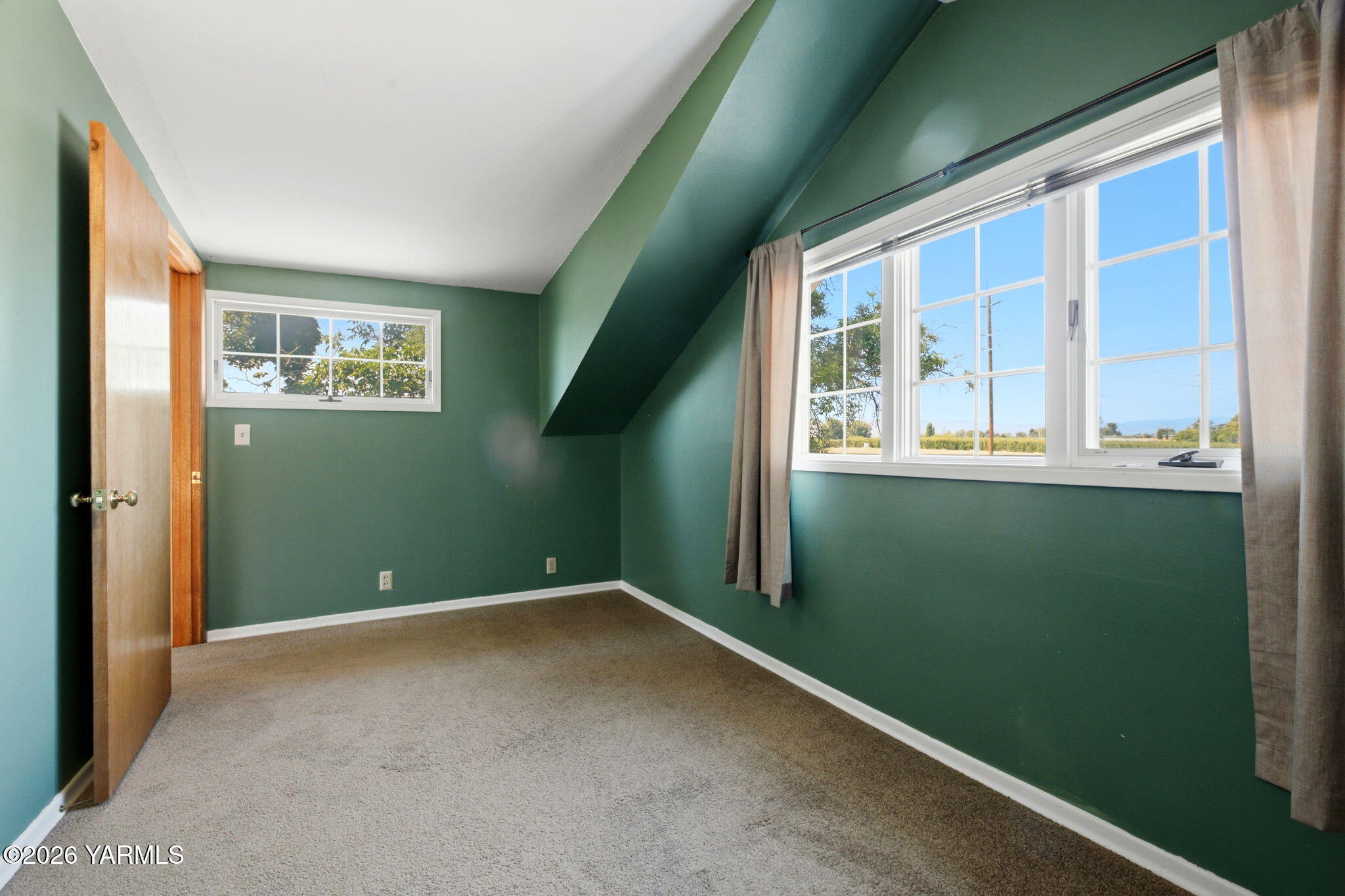 12505 Occidental Rd