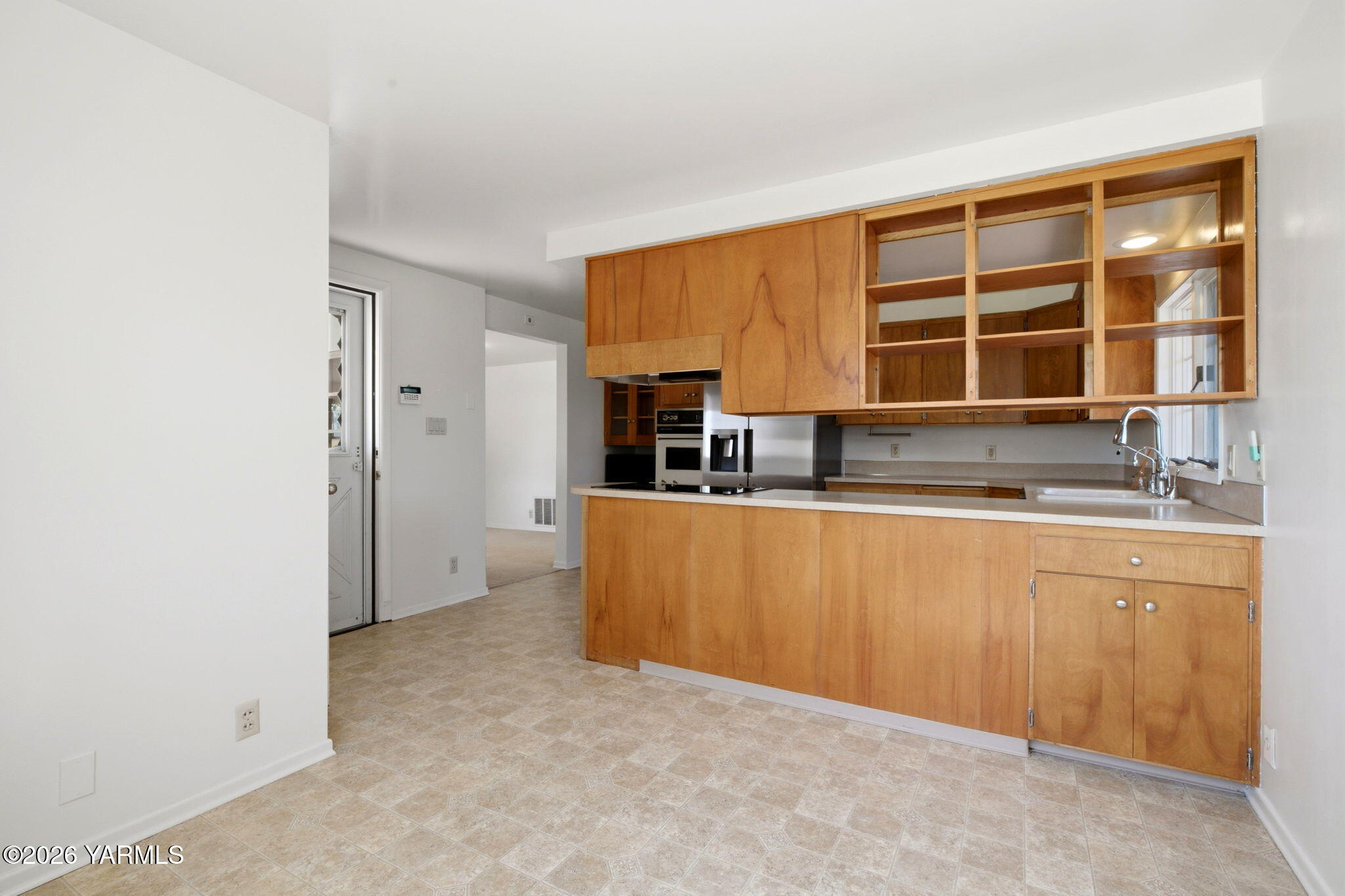 12505 Occidental Rd