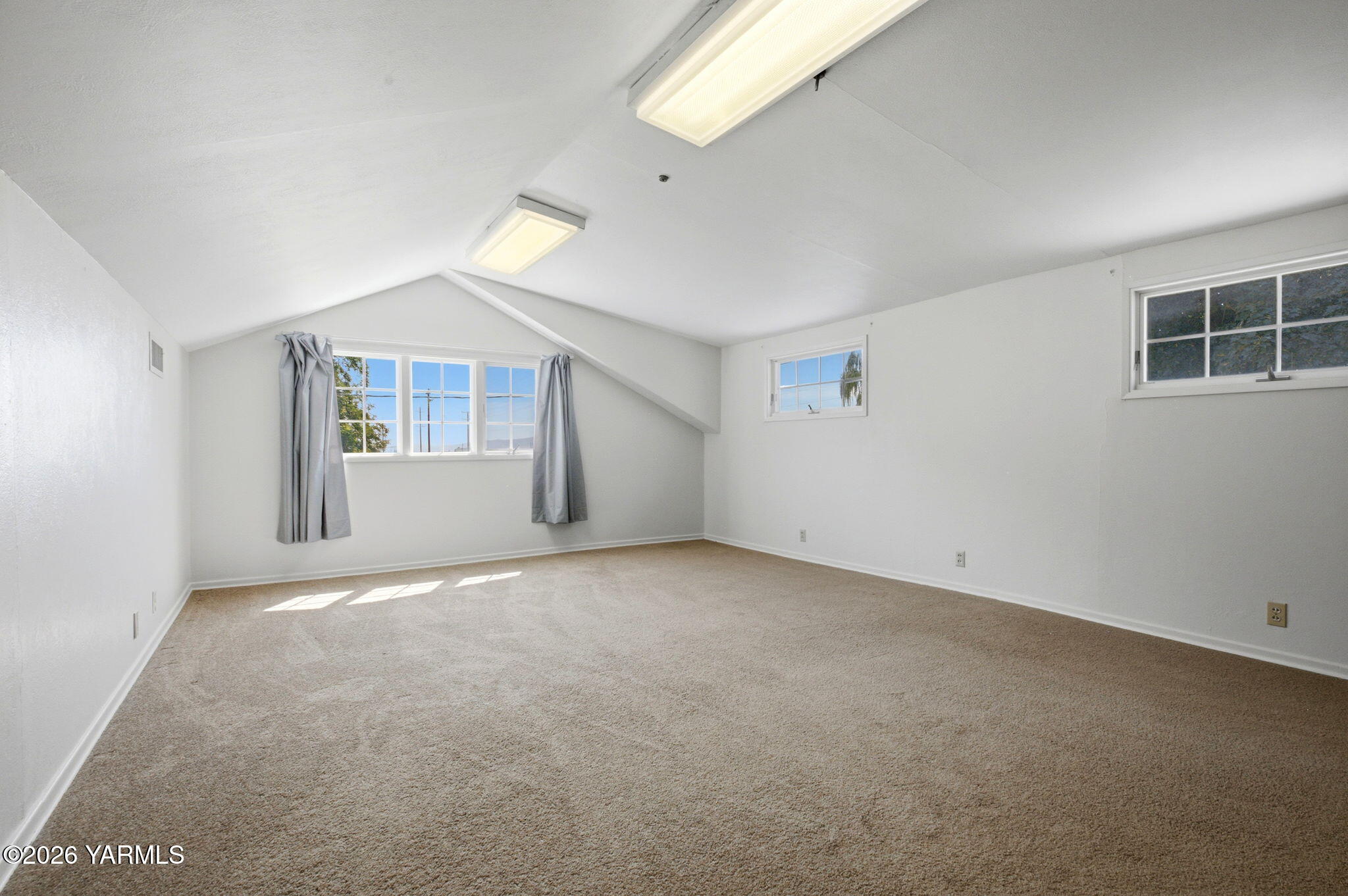 12505 Occidental Rd