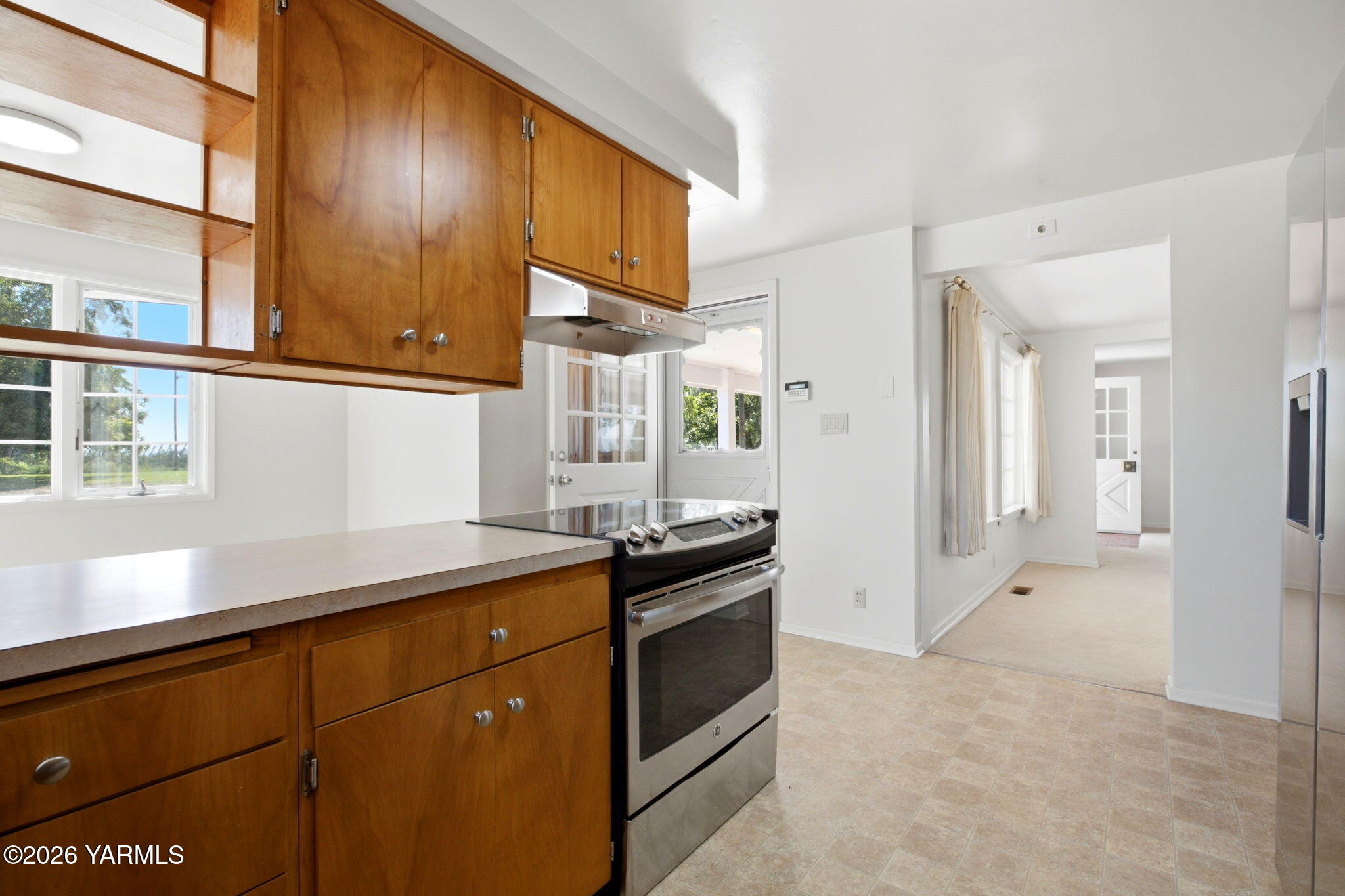 12505 Occidental Rd