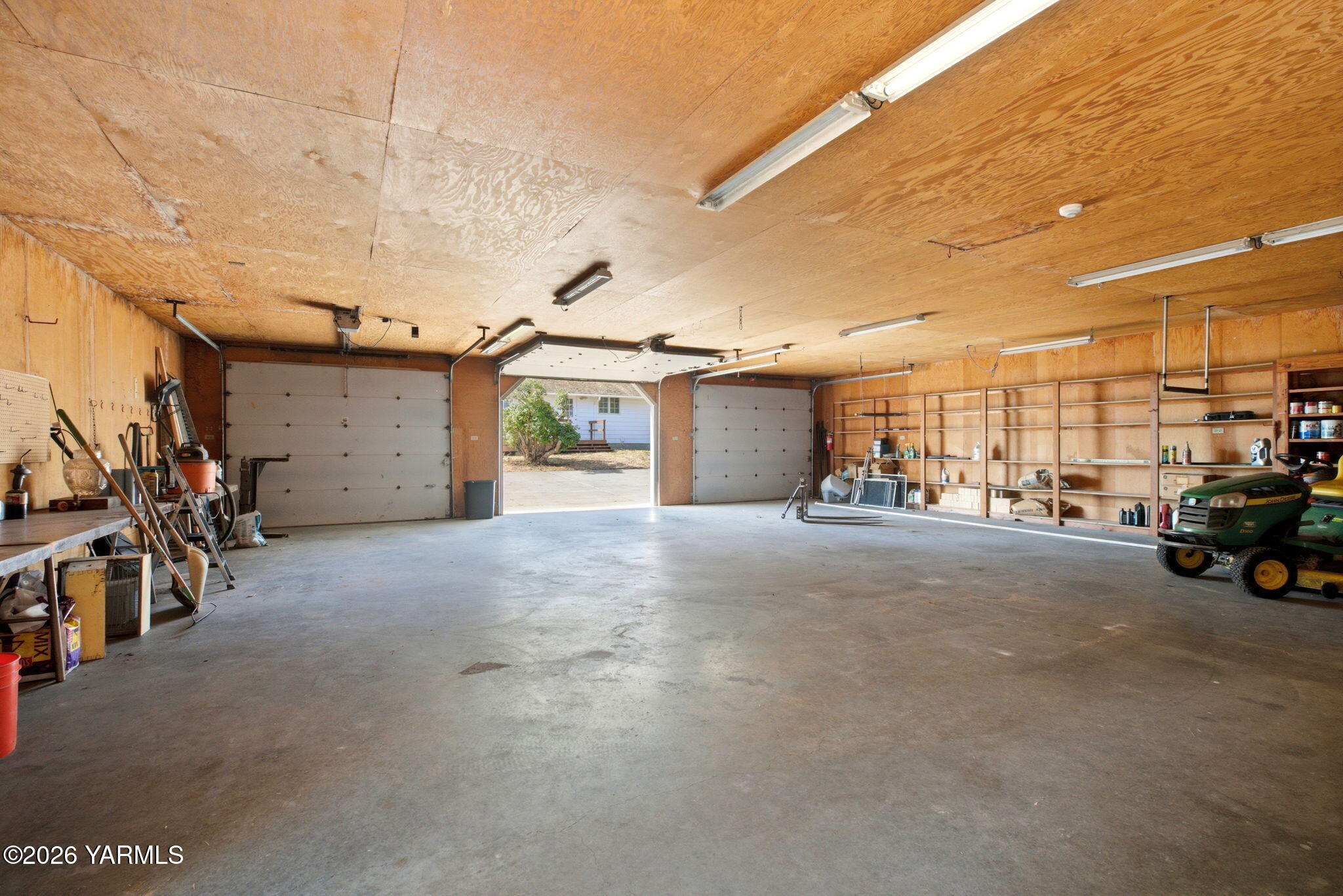 12505 Occidental Rd