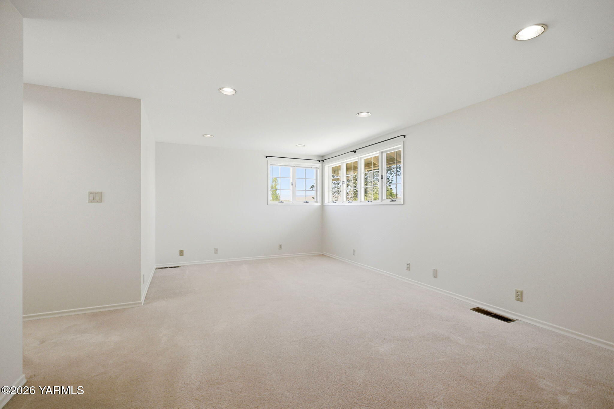 12505 Occidental Rd