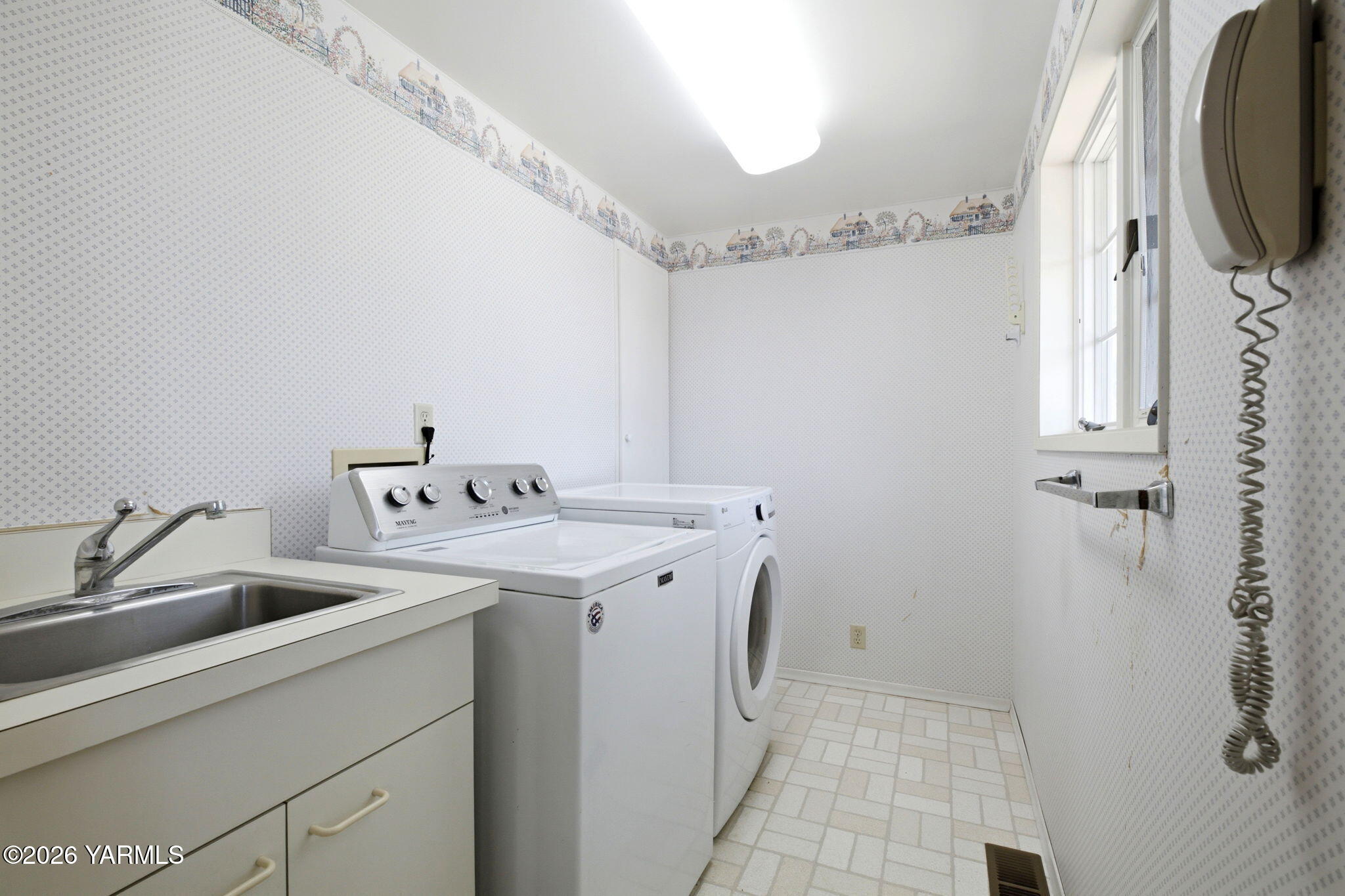 12505 Occidental Rd