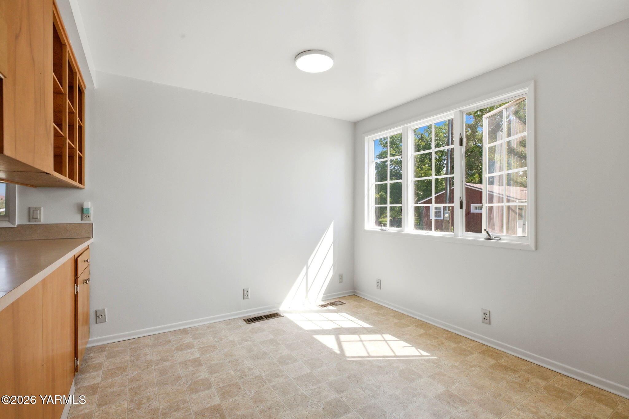 12505 Occidental Rd