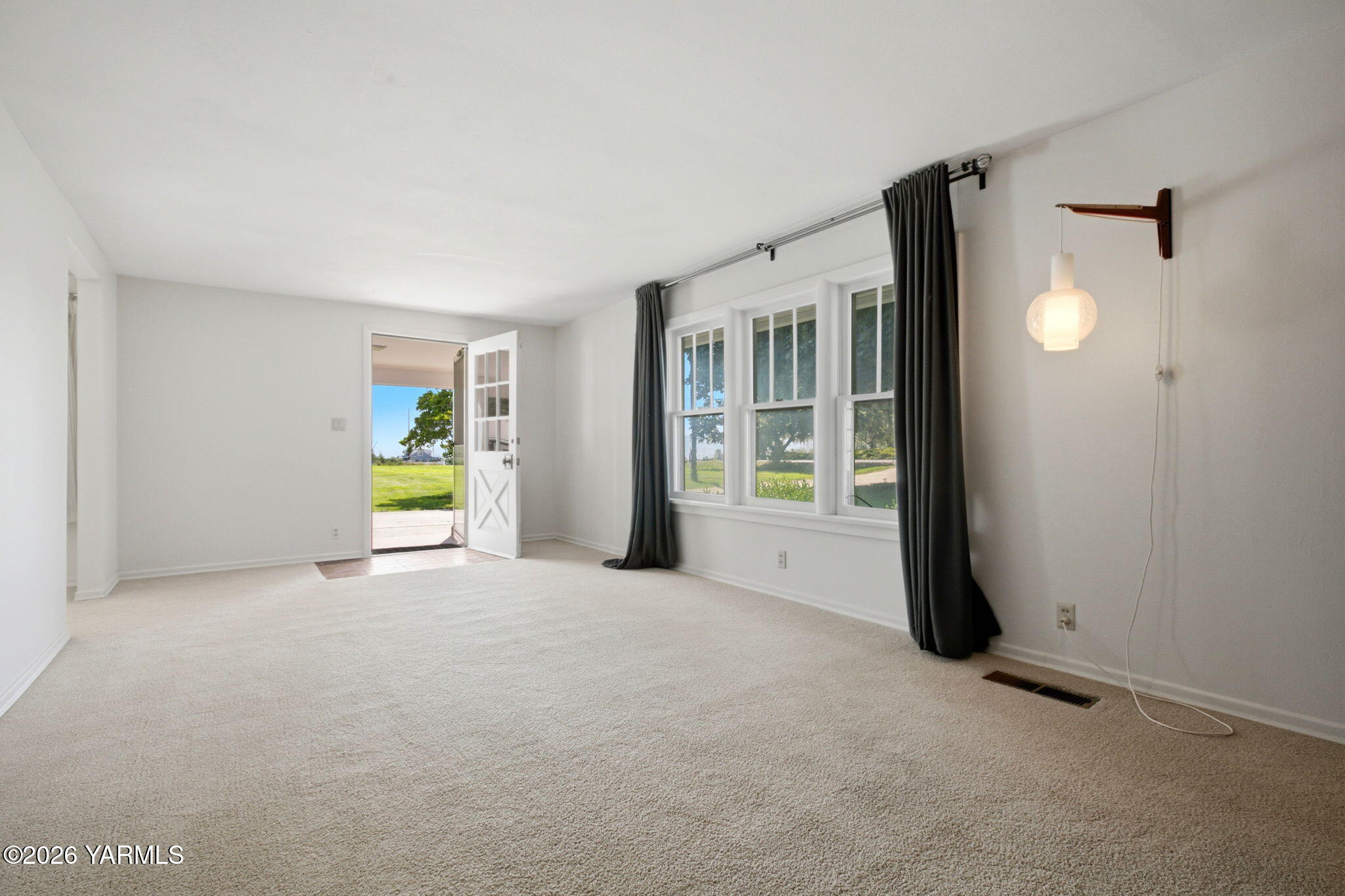 12505 Occidental Rd