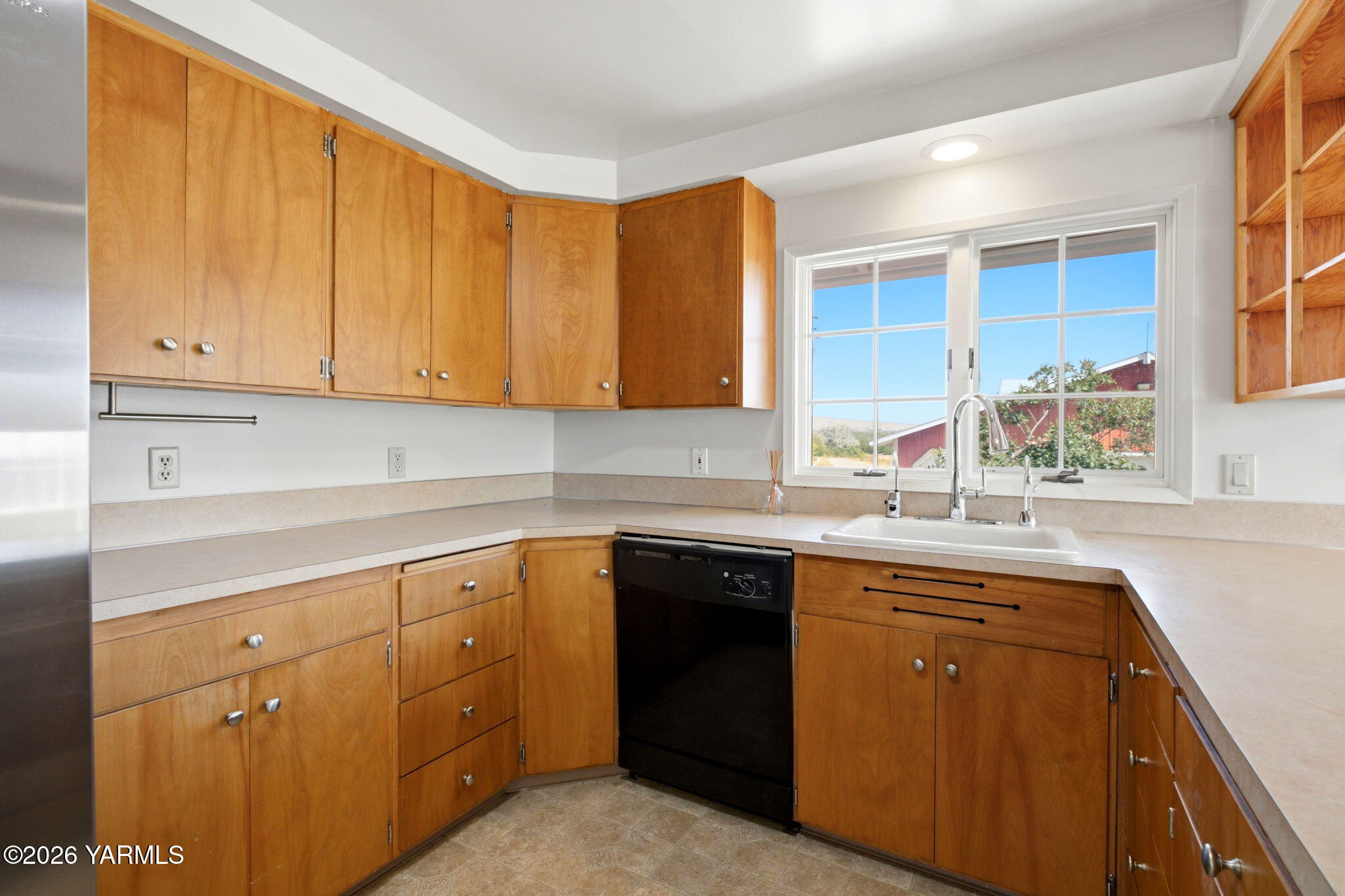 12505 Occidental Rd