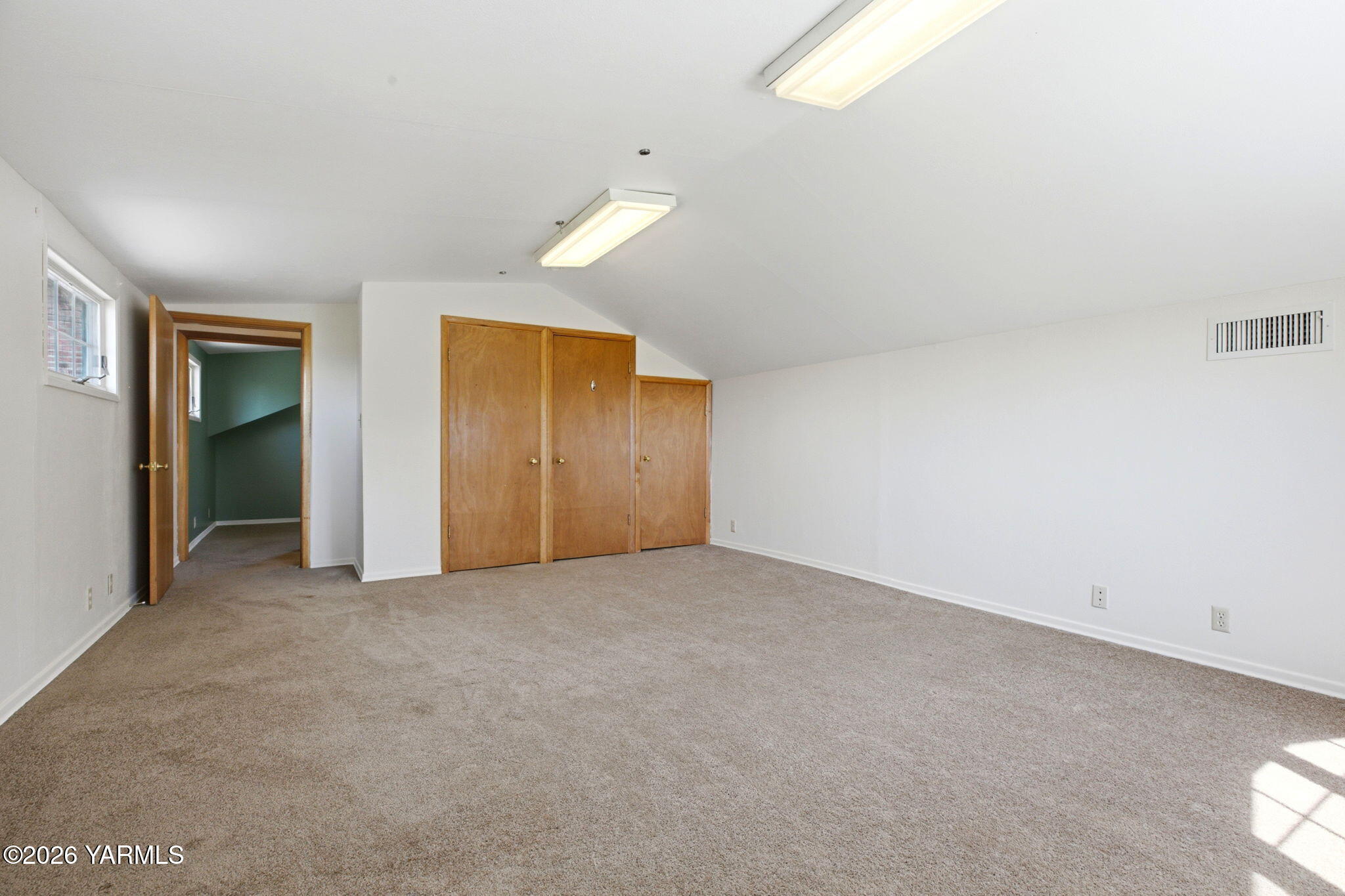 12505 Occidental Rd
