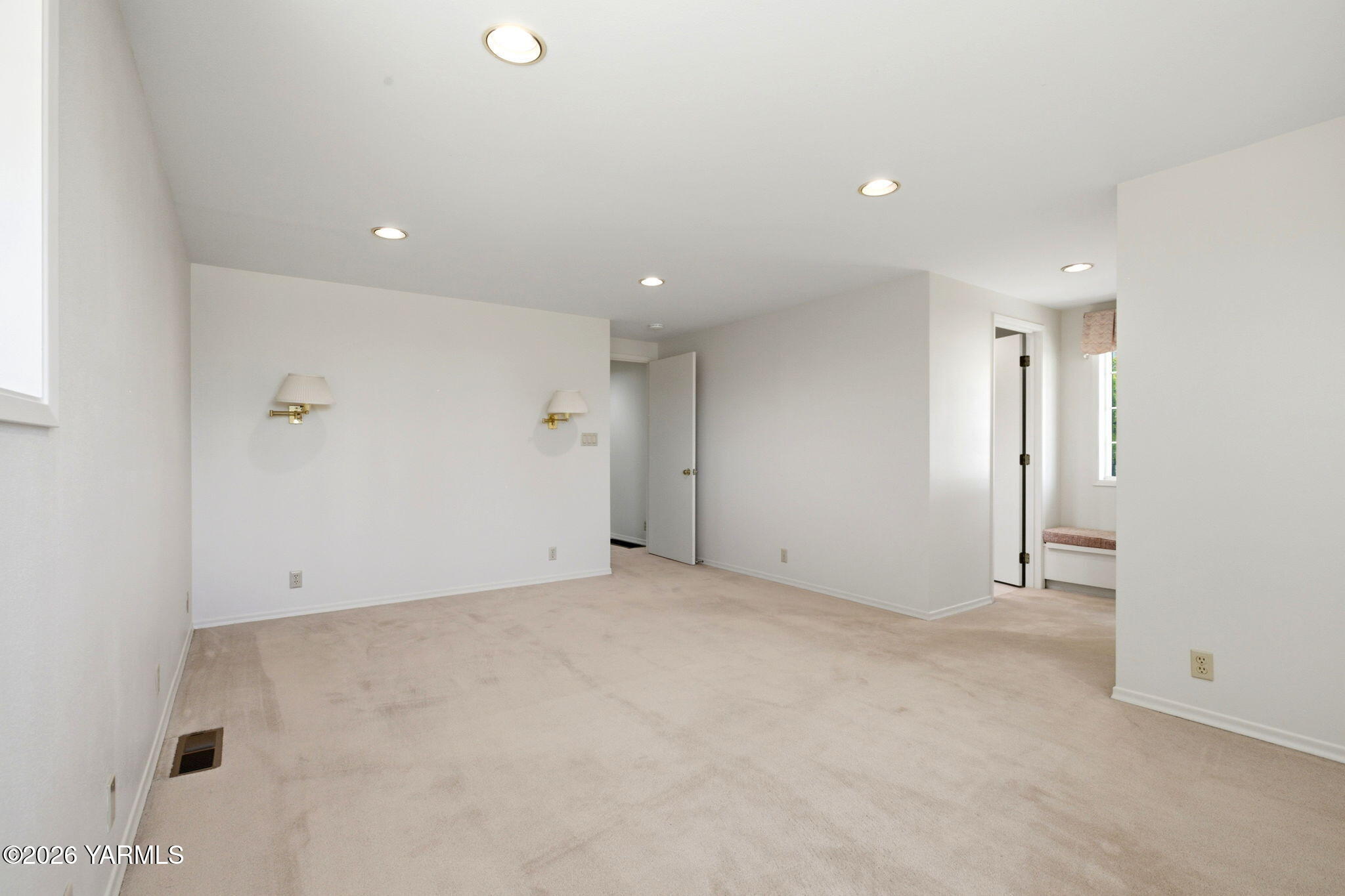 12505 Occidental Rd