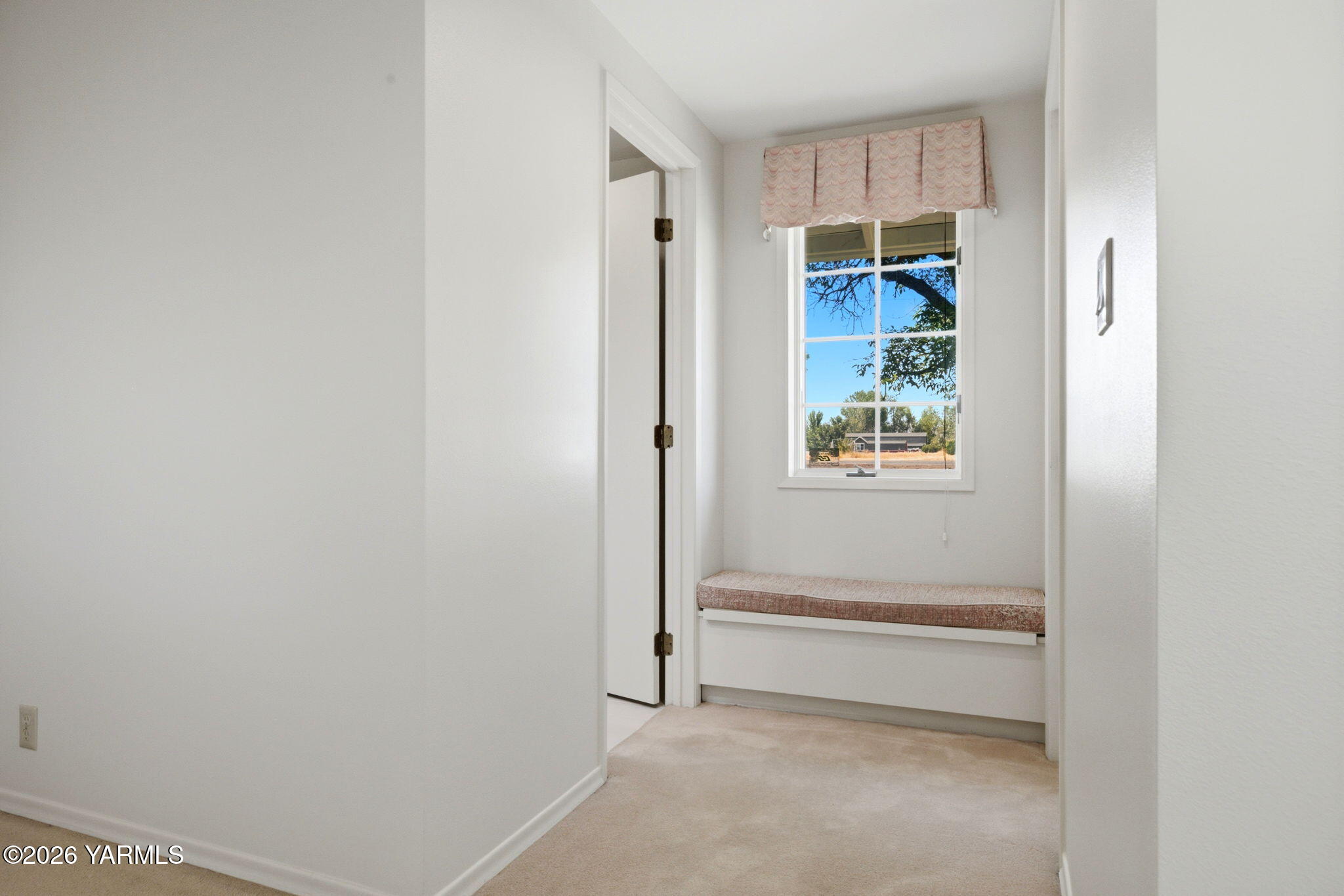 12505 Occidental Rd