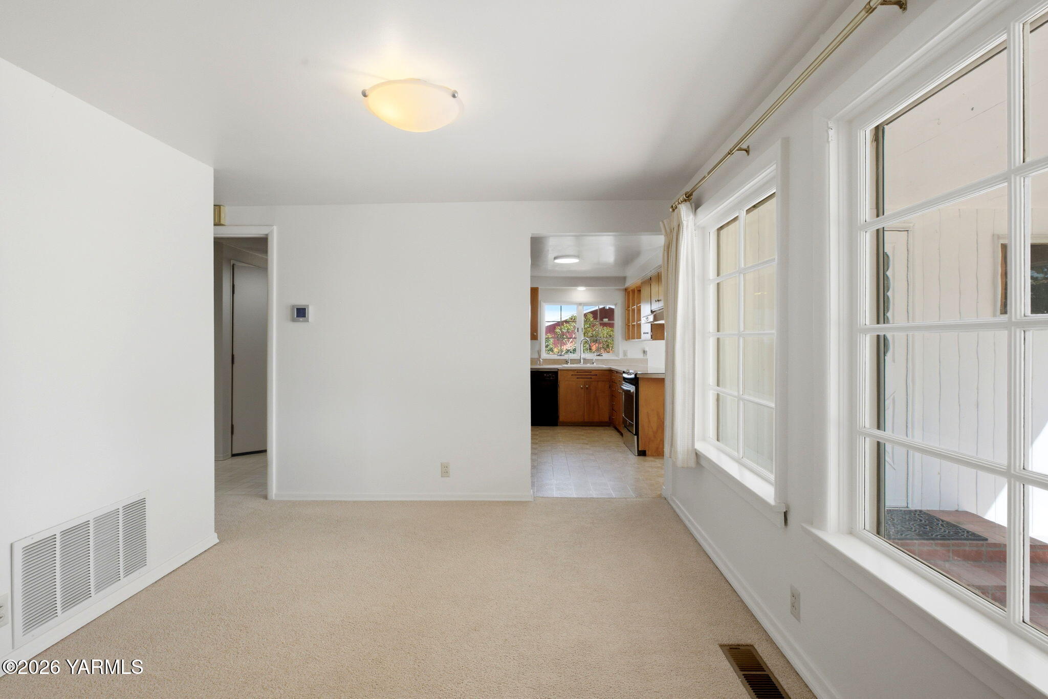 12505 Occidental Rd