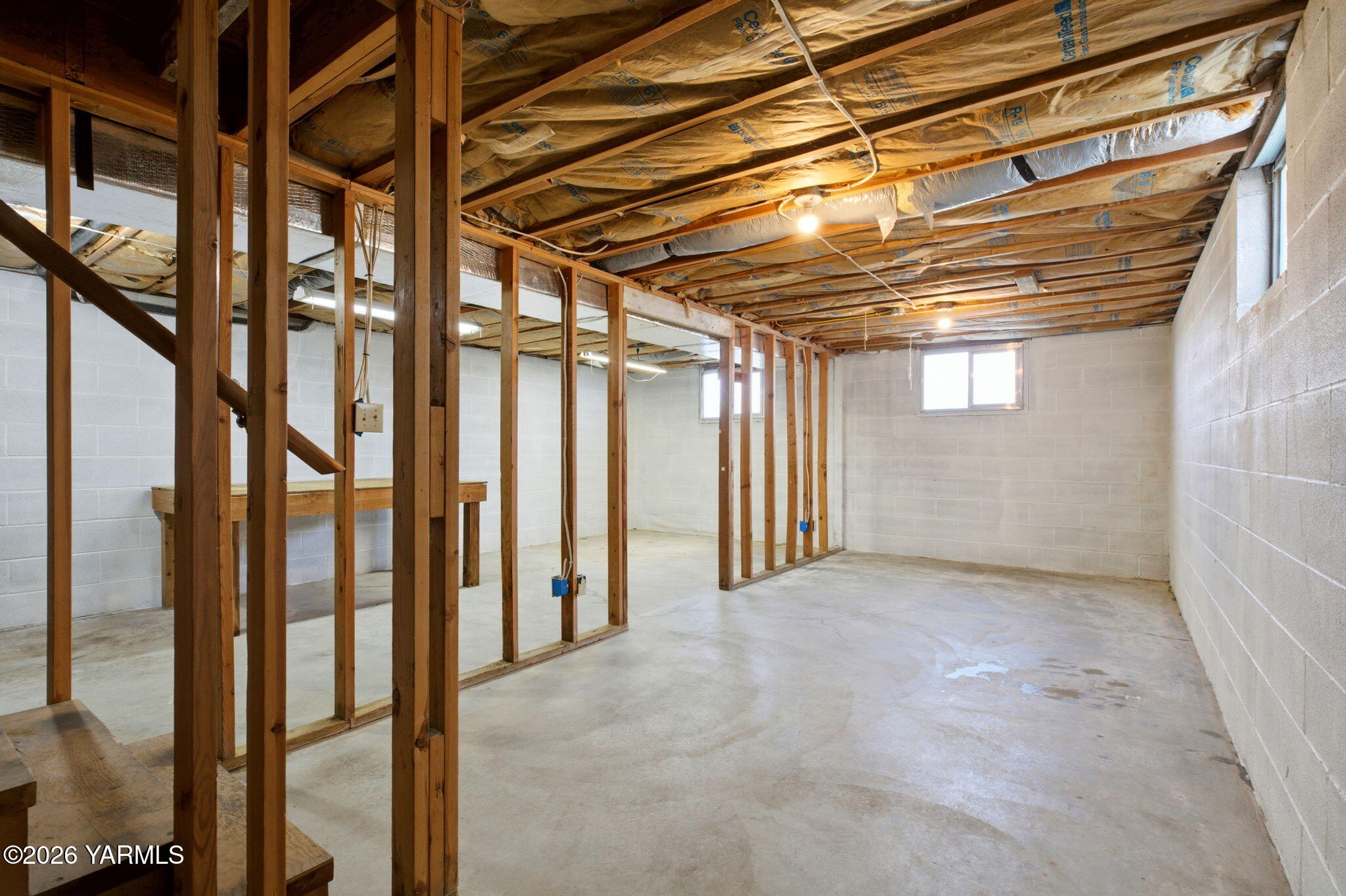 12505 Occidental Rd