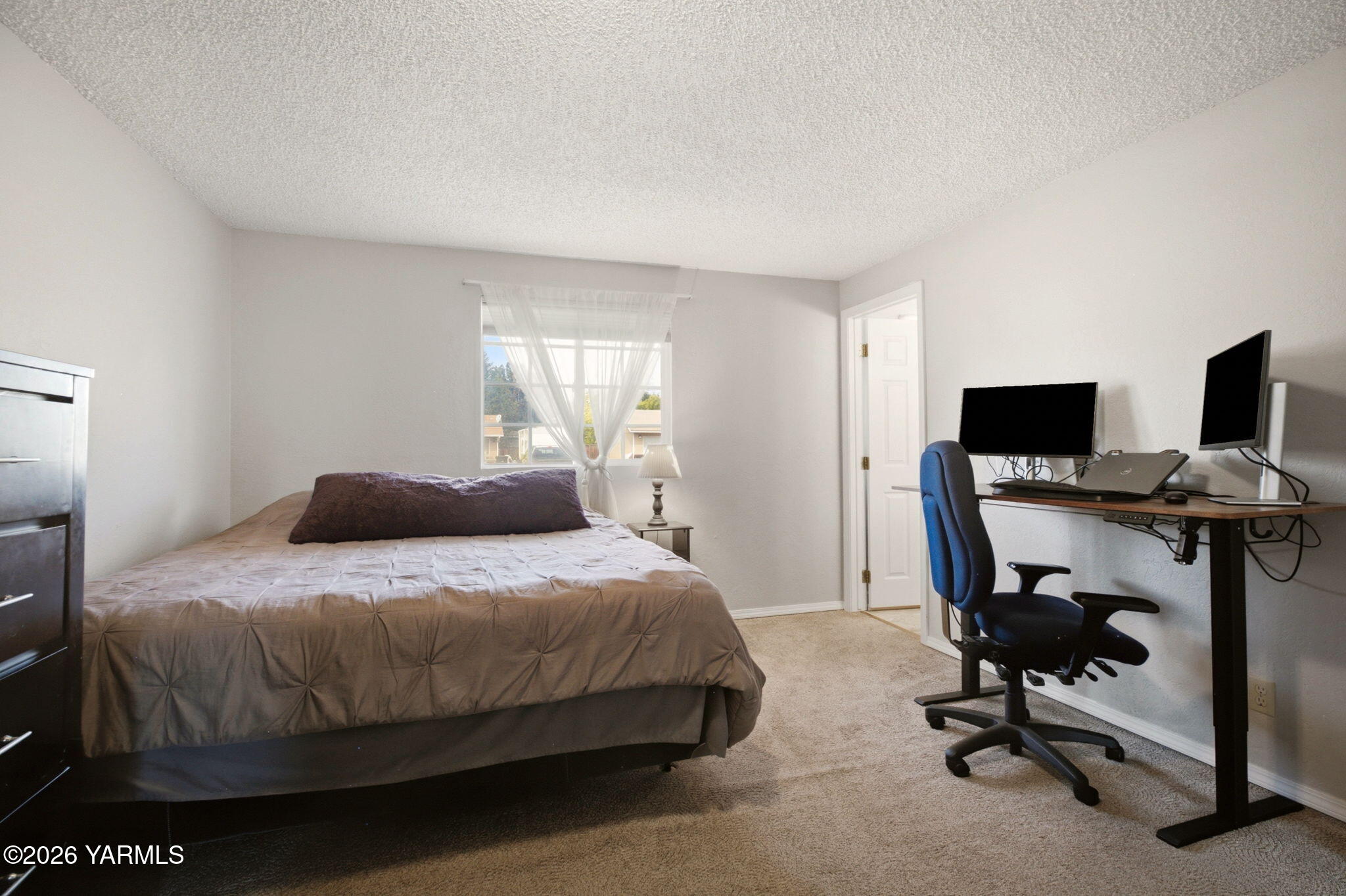 1607 Valley West Ave