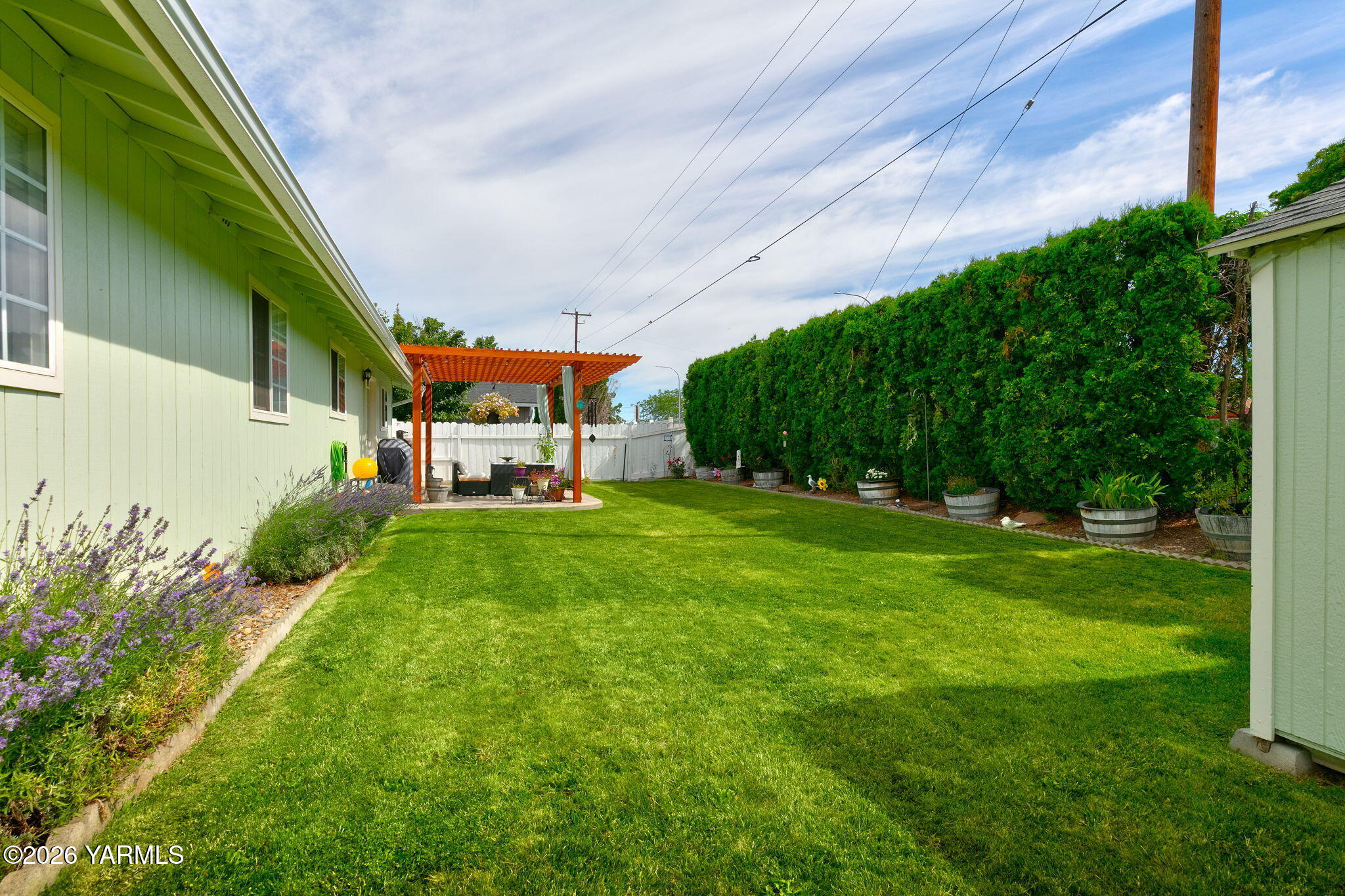 1607 Valley West Ave