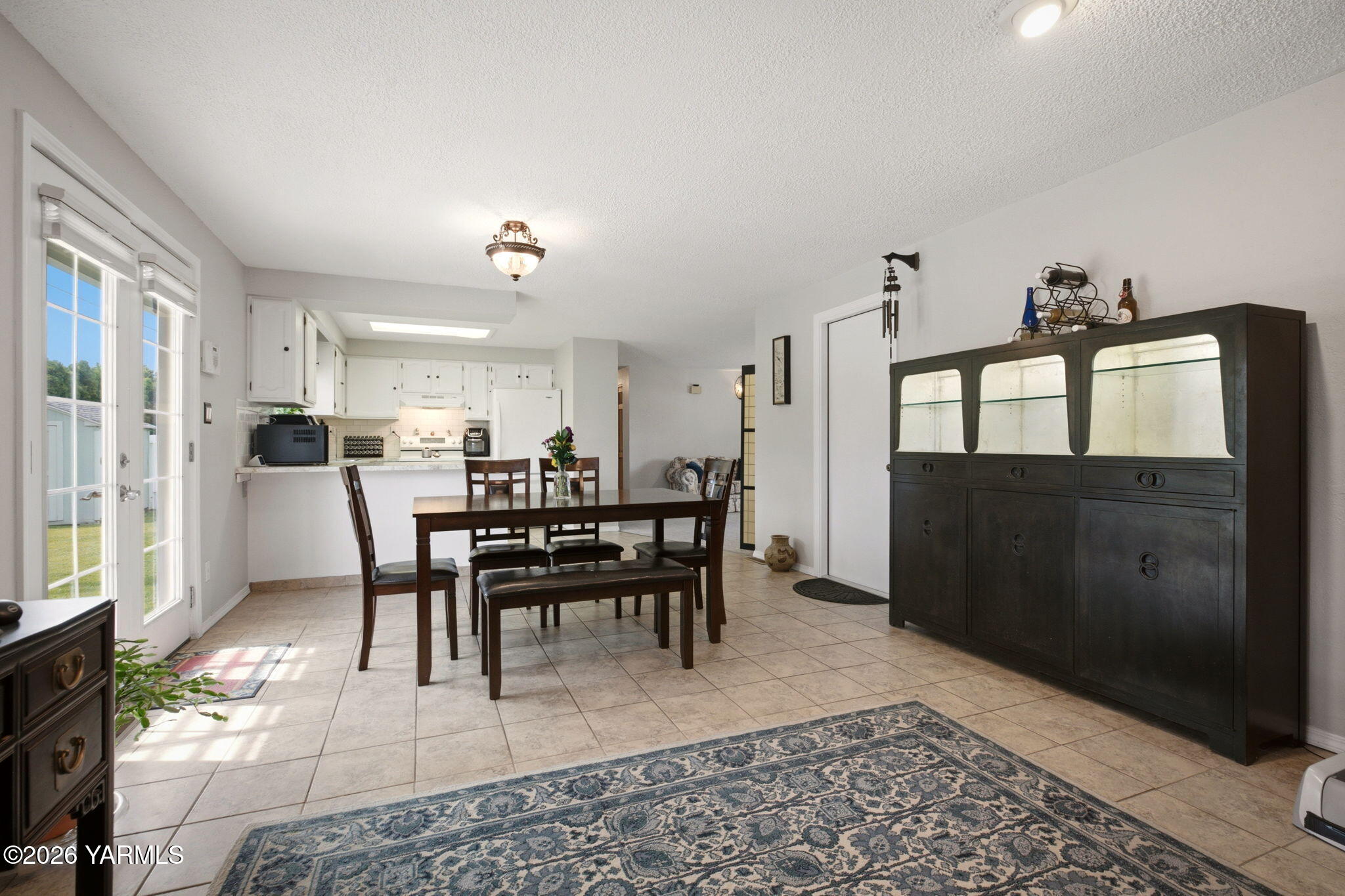 1607 Valley West Ave