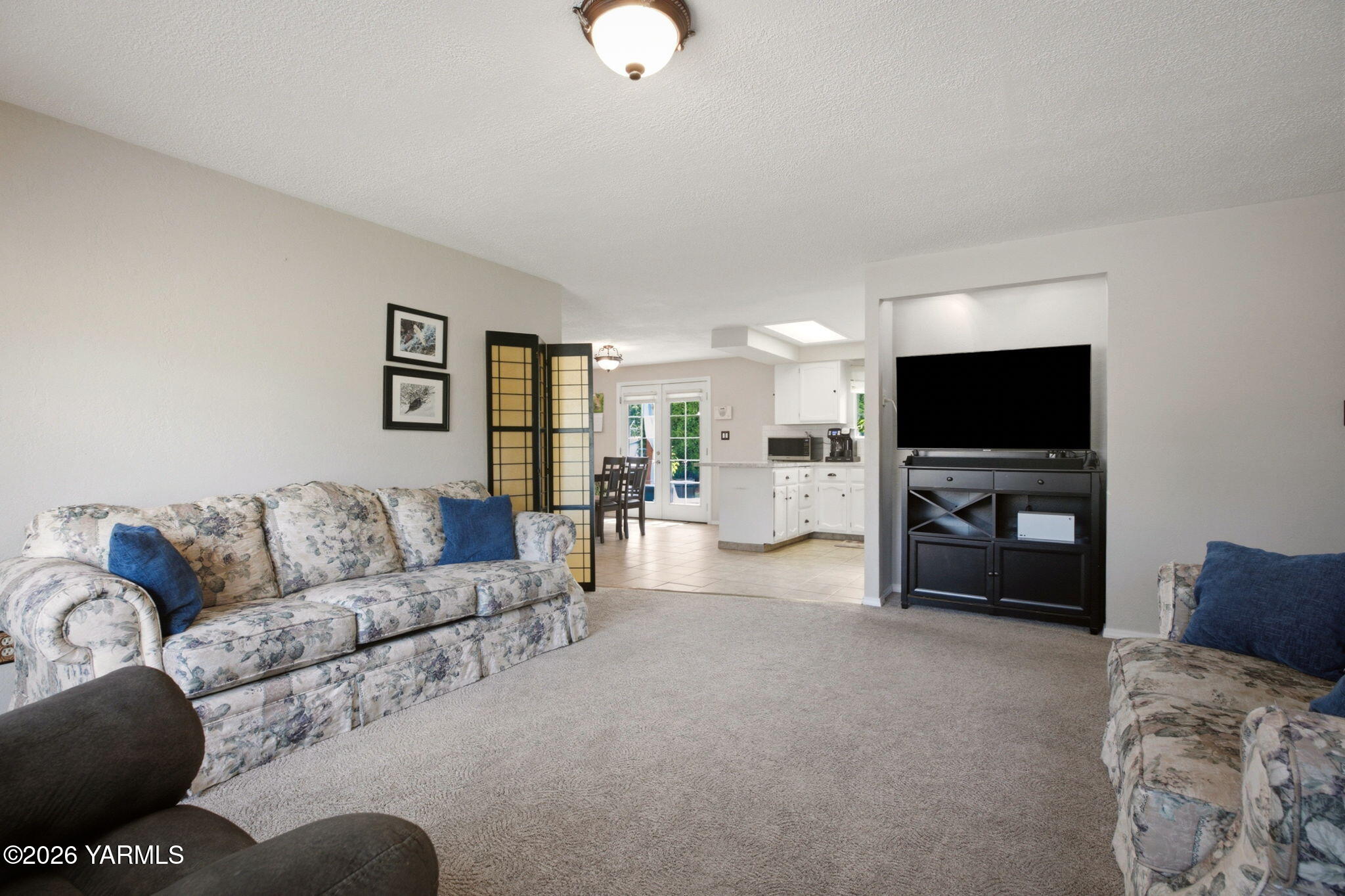 1607 Valley West Ave