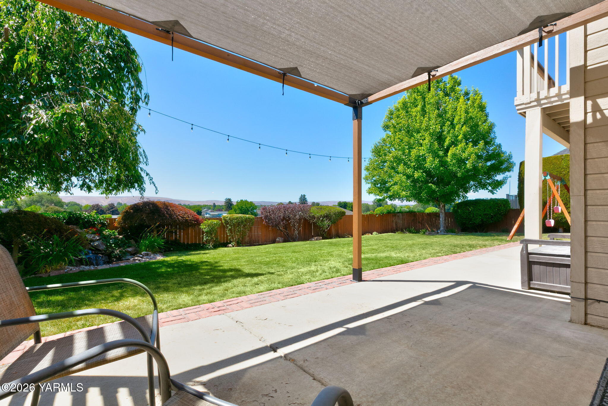 7508 Meadow Ln