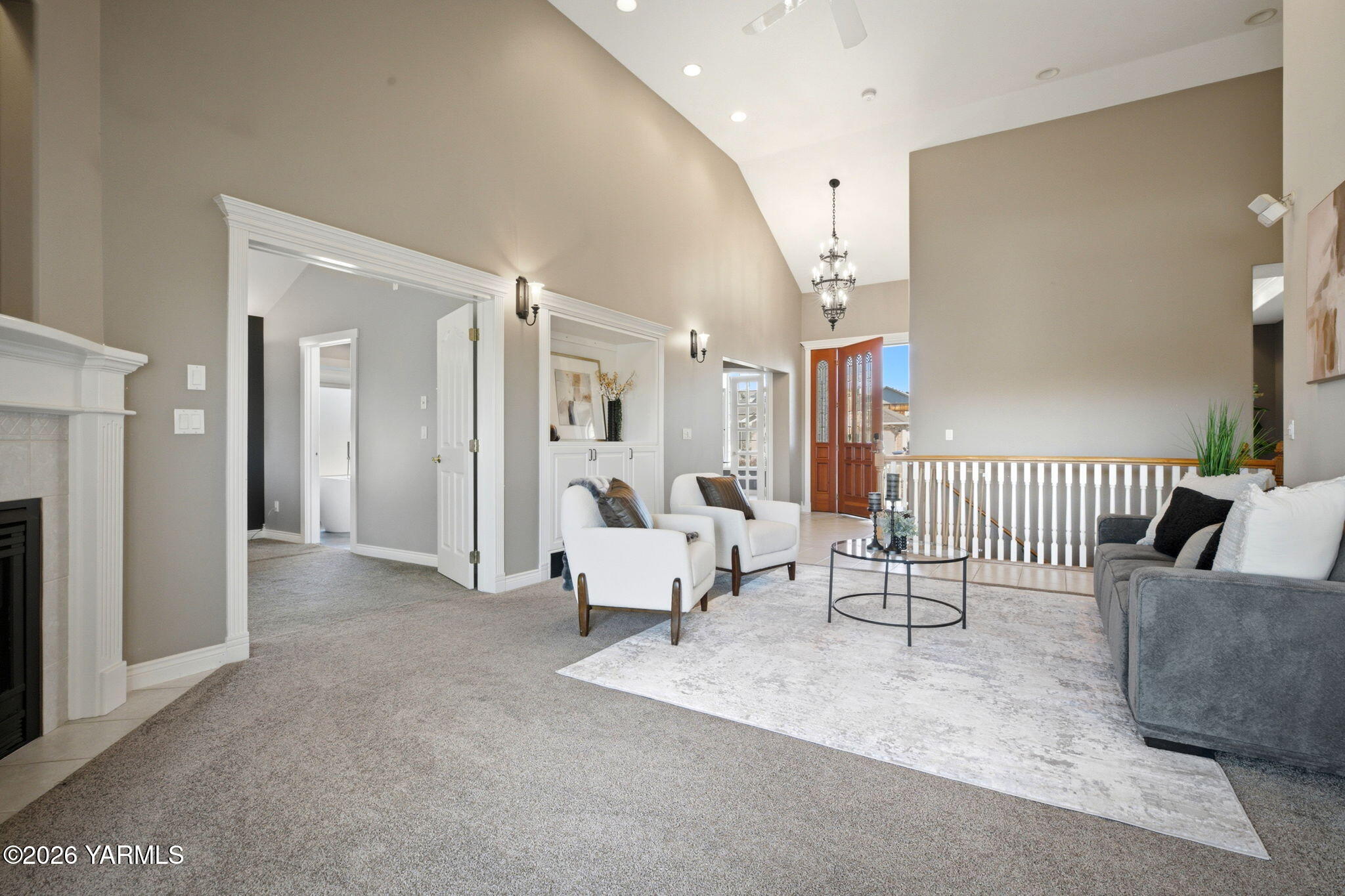 7508 Meadow Ln