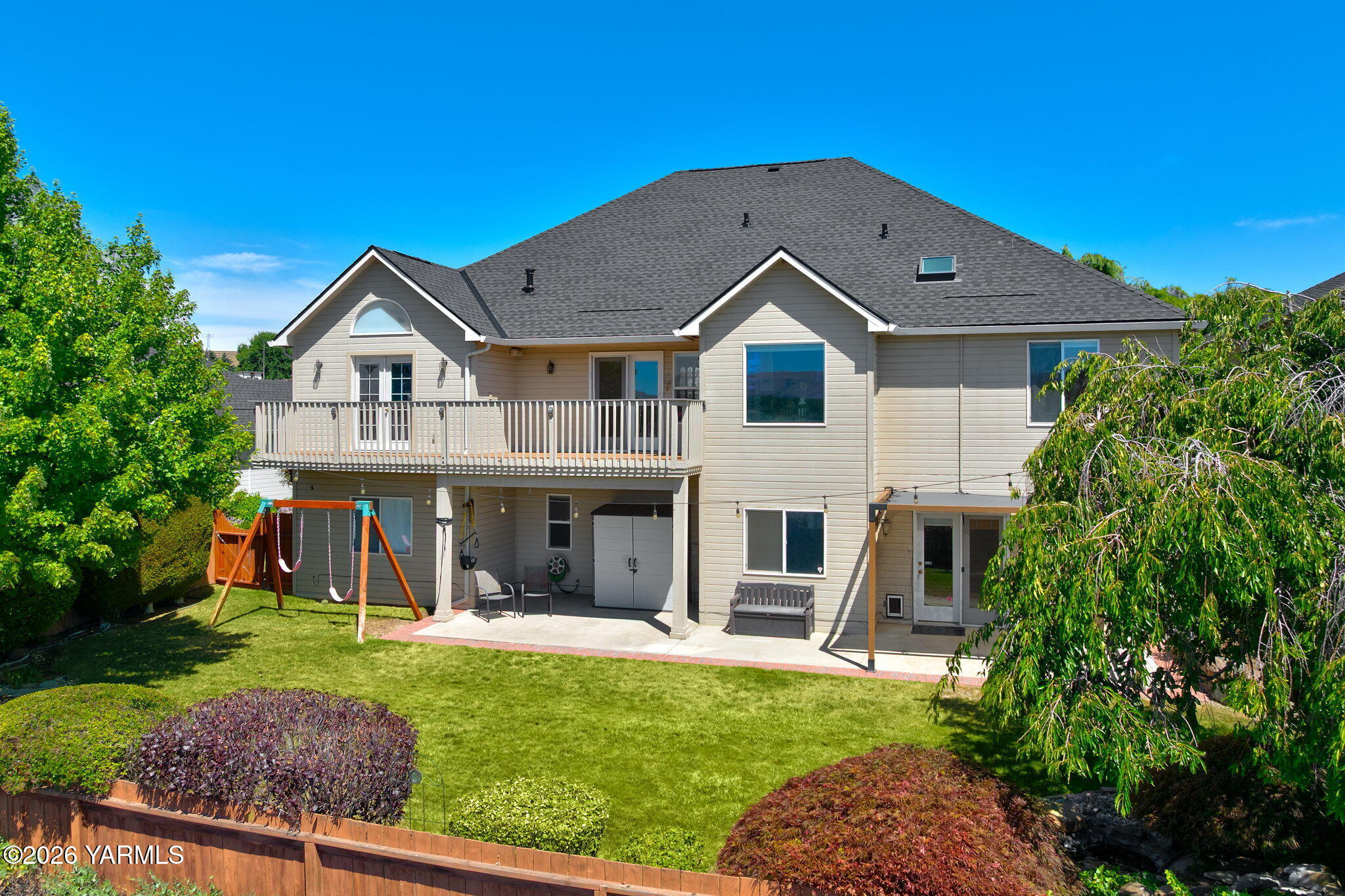 7508 Meadow Ln