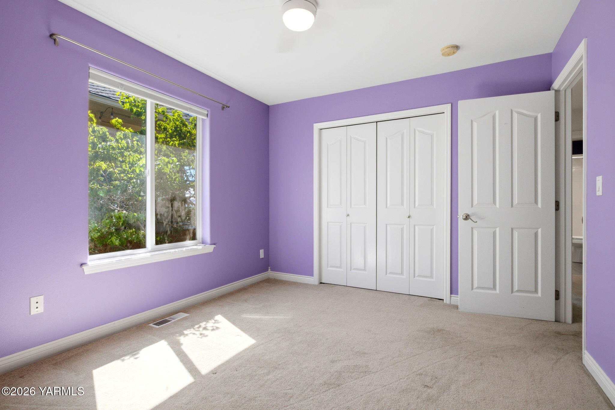 7508 Meadow Ln
