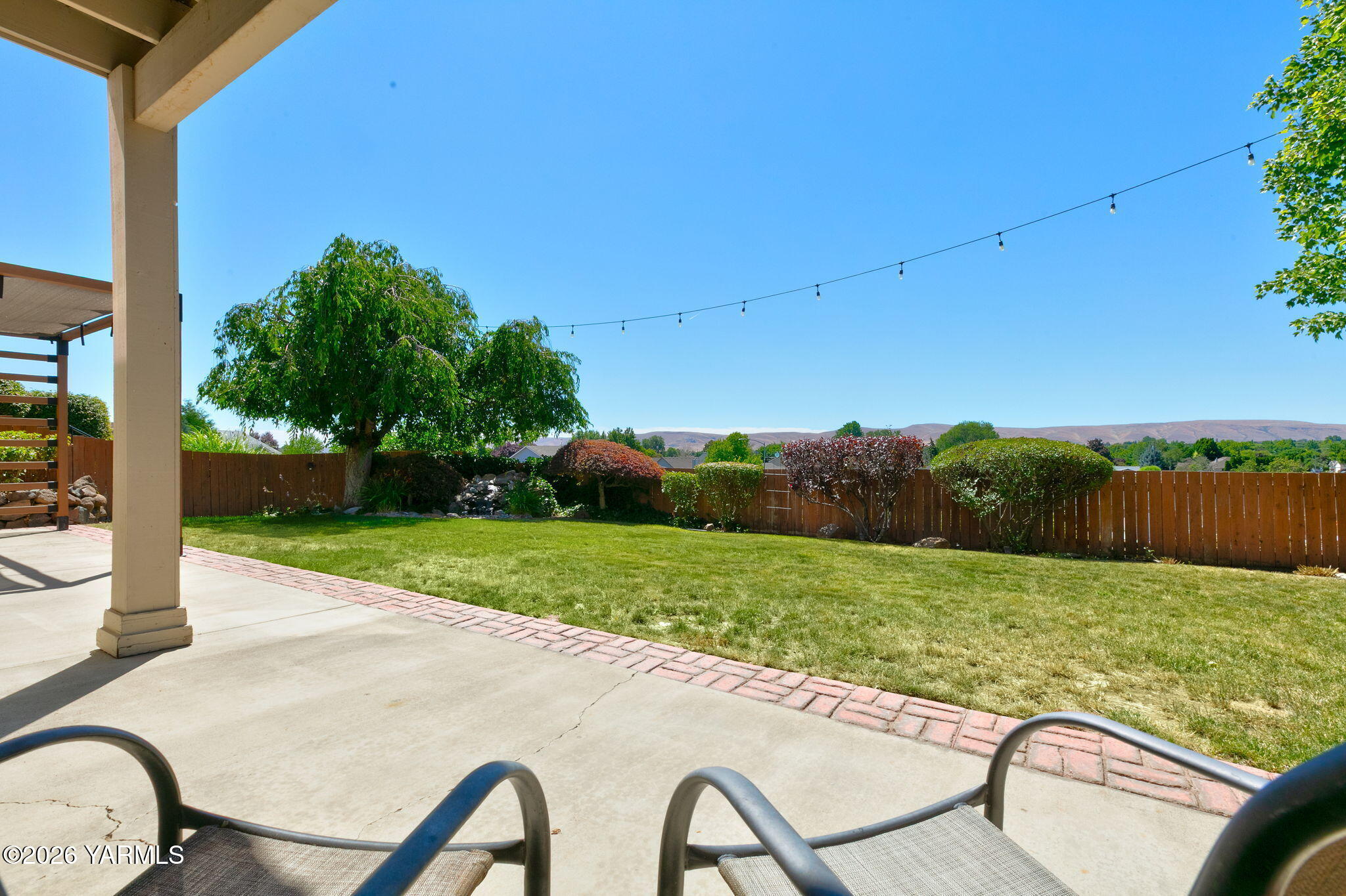 7508 Meadow Ln