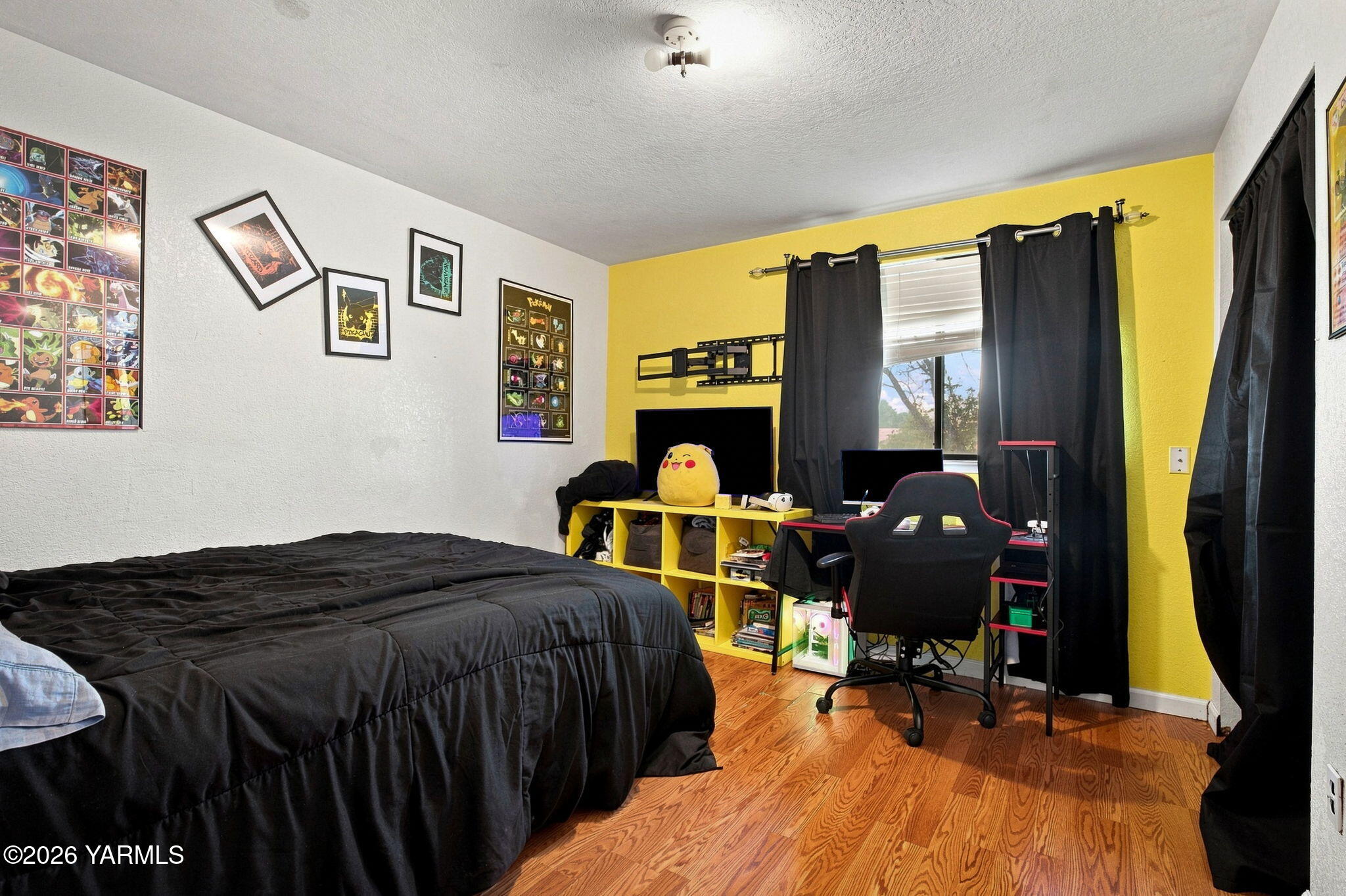 660 Rodman Rd