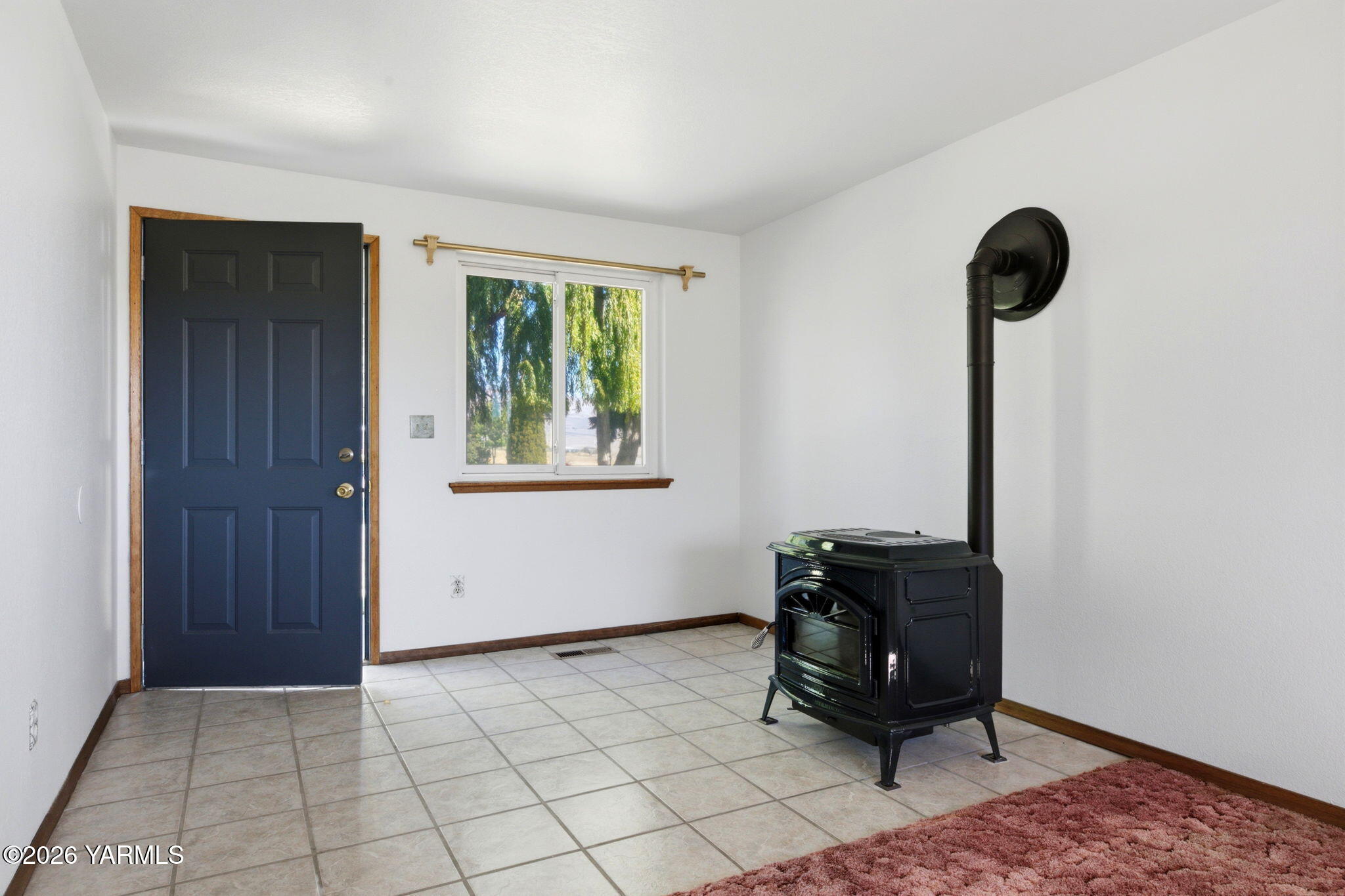 92 Keystone Ln