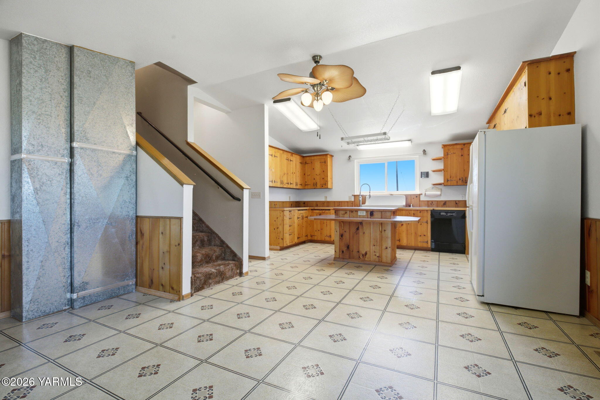 92 Keystone Ln