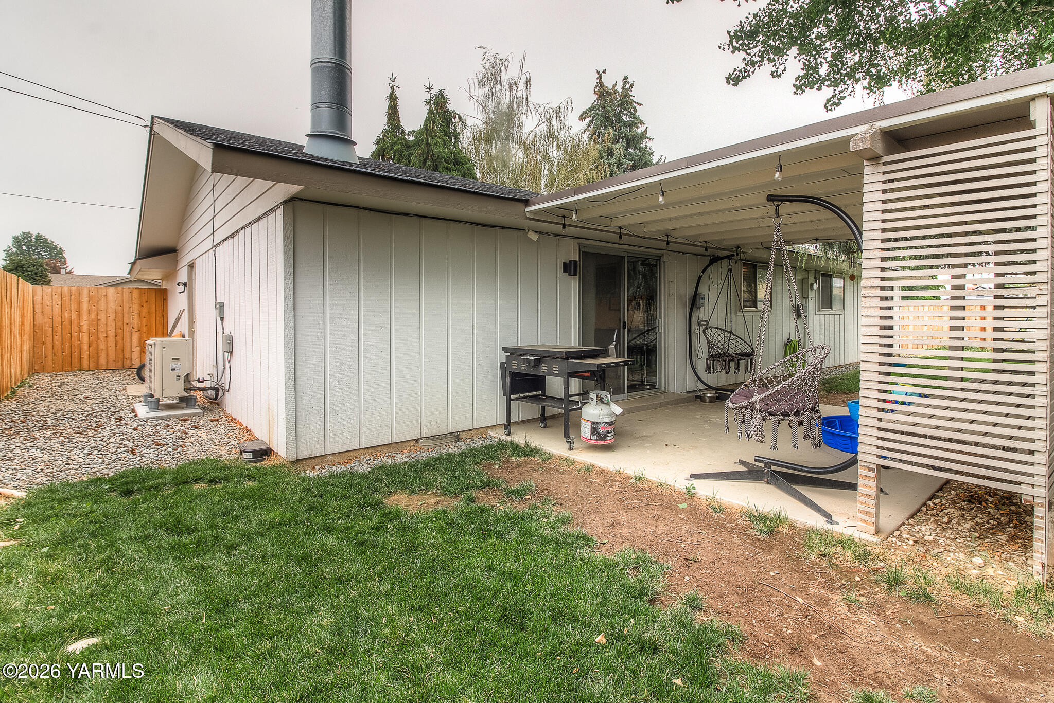 310 S 50th Ave
