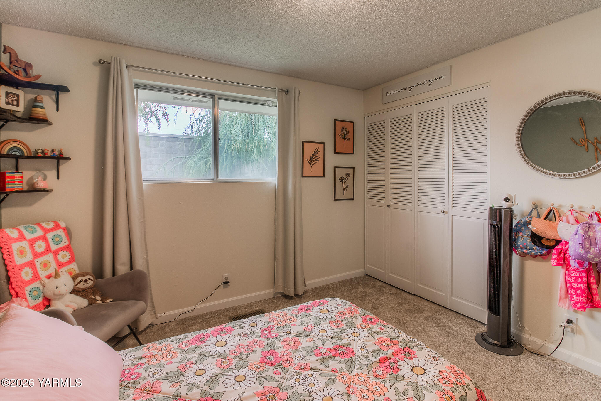 310 S 50th Ave