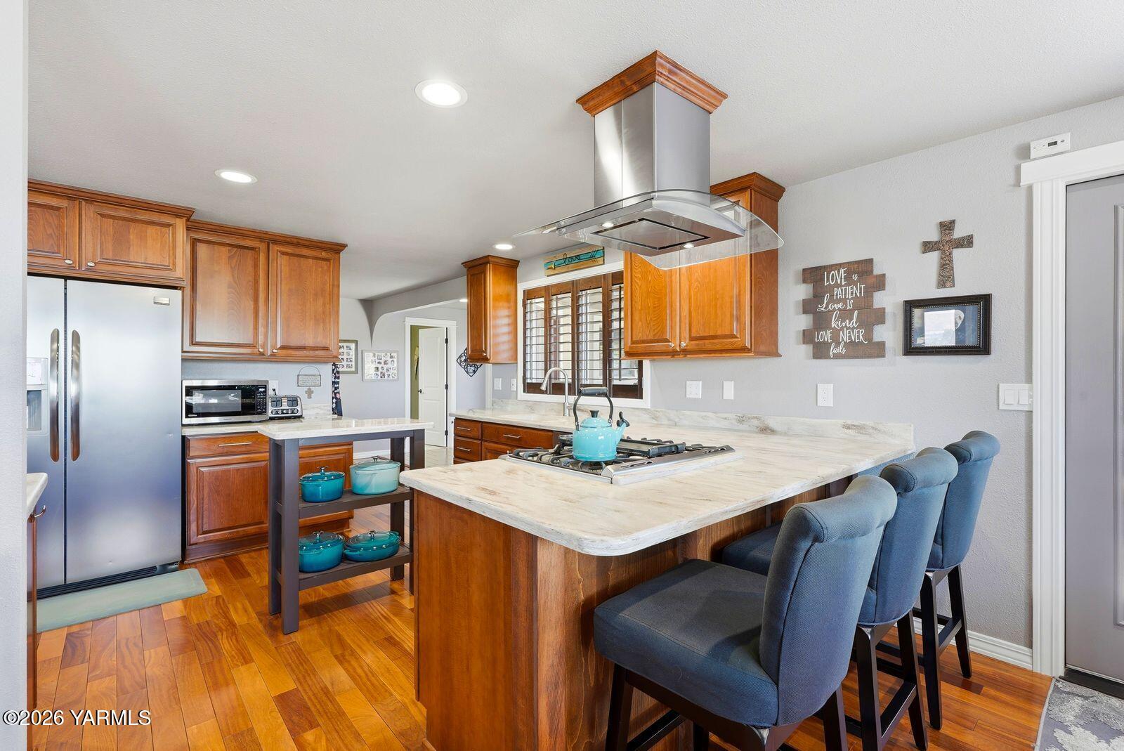 506 N 62nd Ave