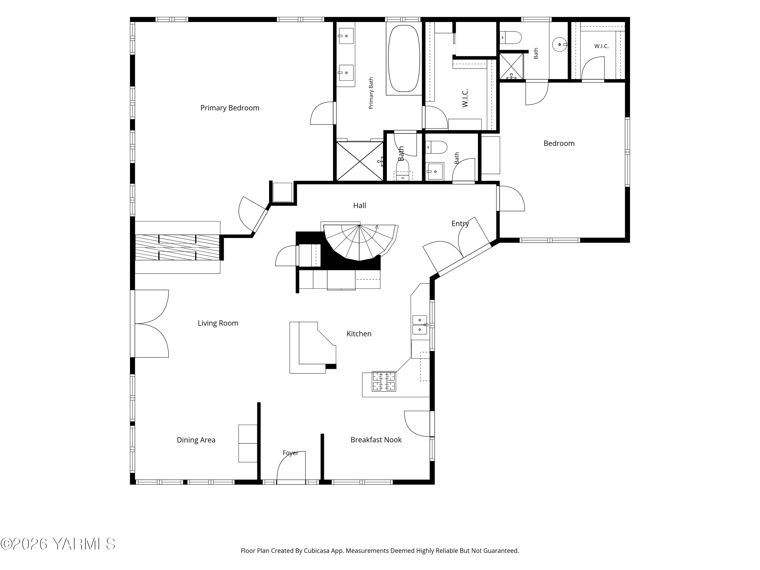 506 N 62nd Ave