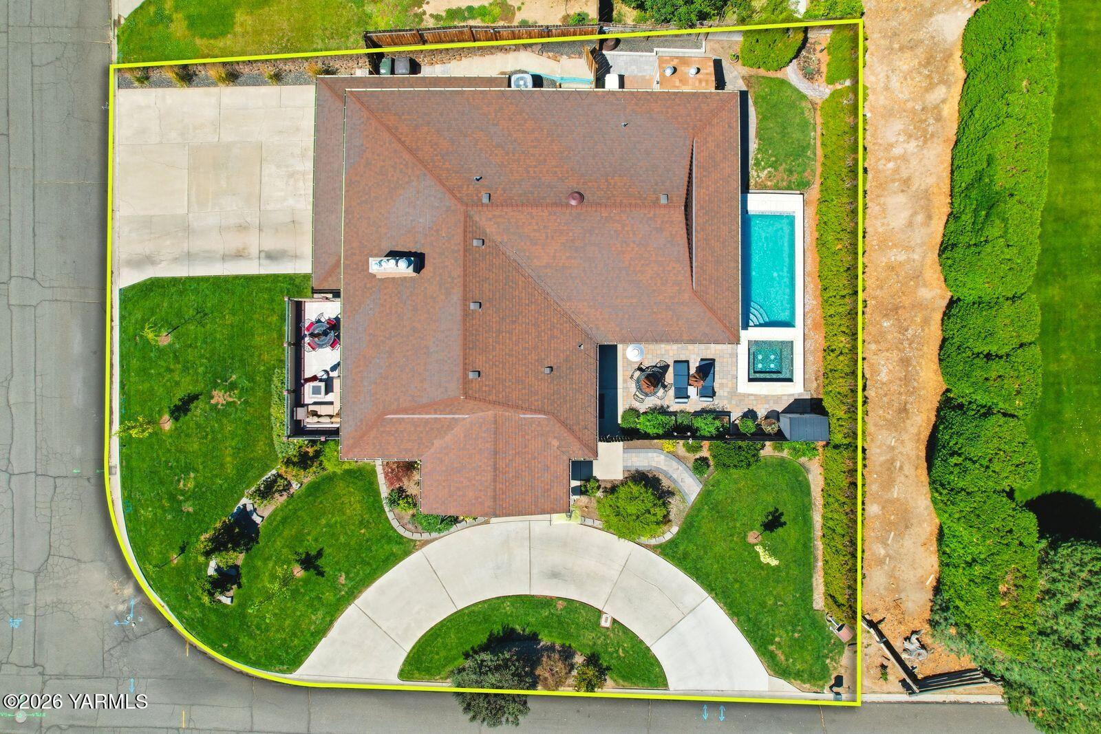 506 N 62nd Ave