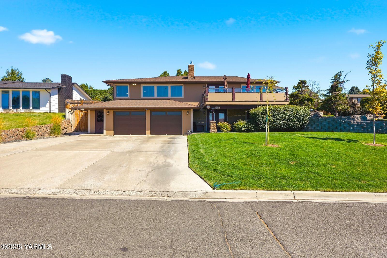 506 N 62nd Ave