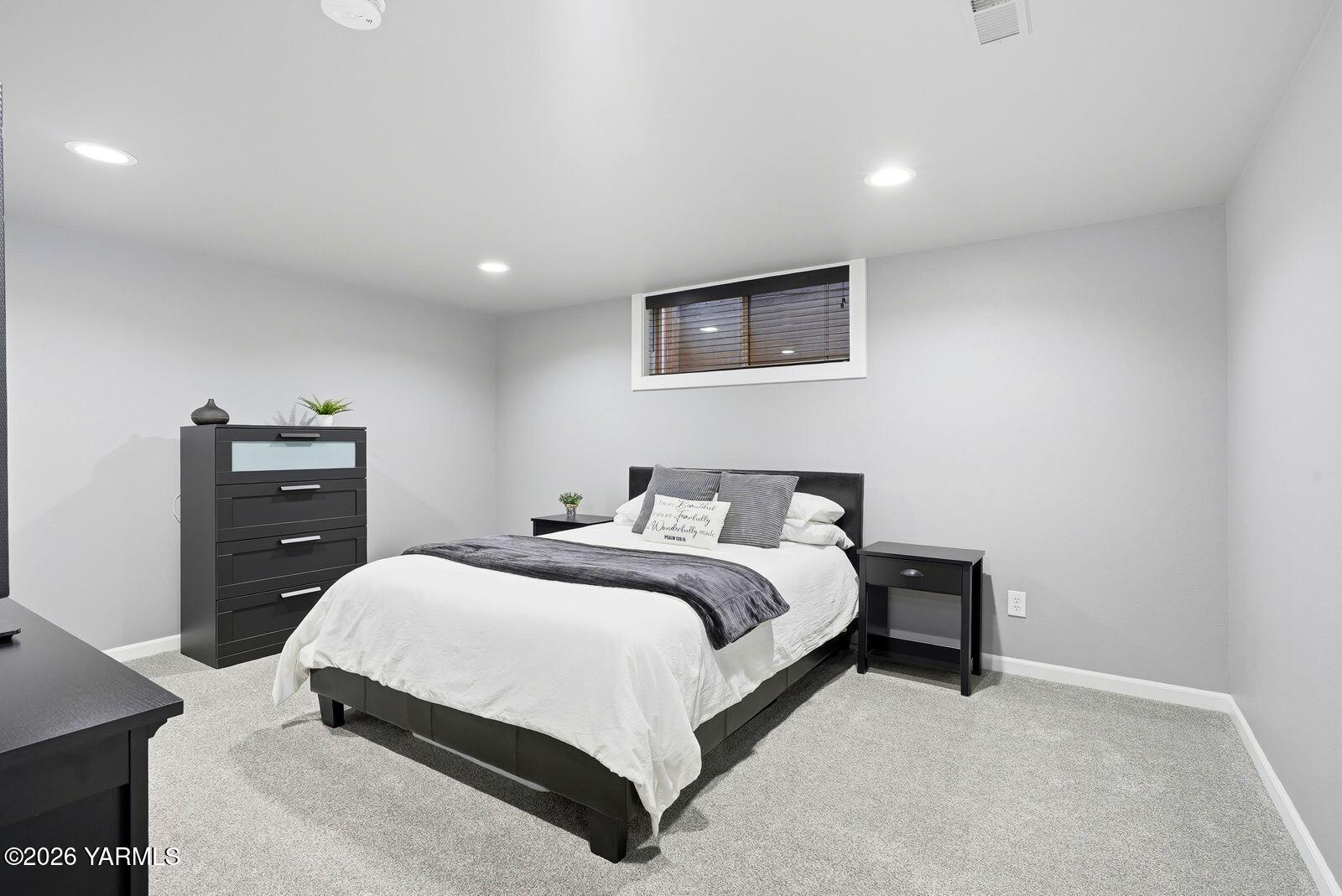 506 N 62nd Ave