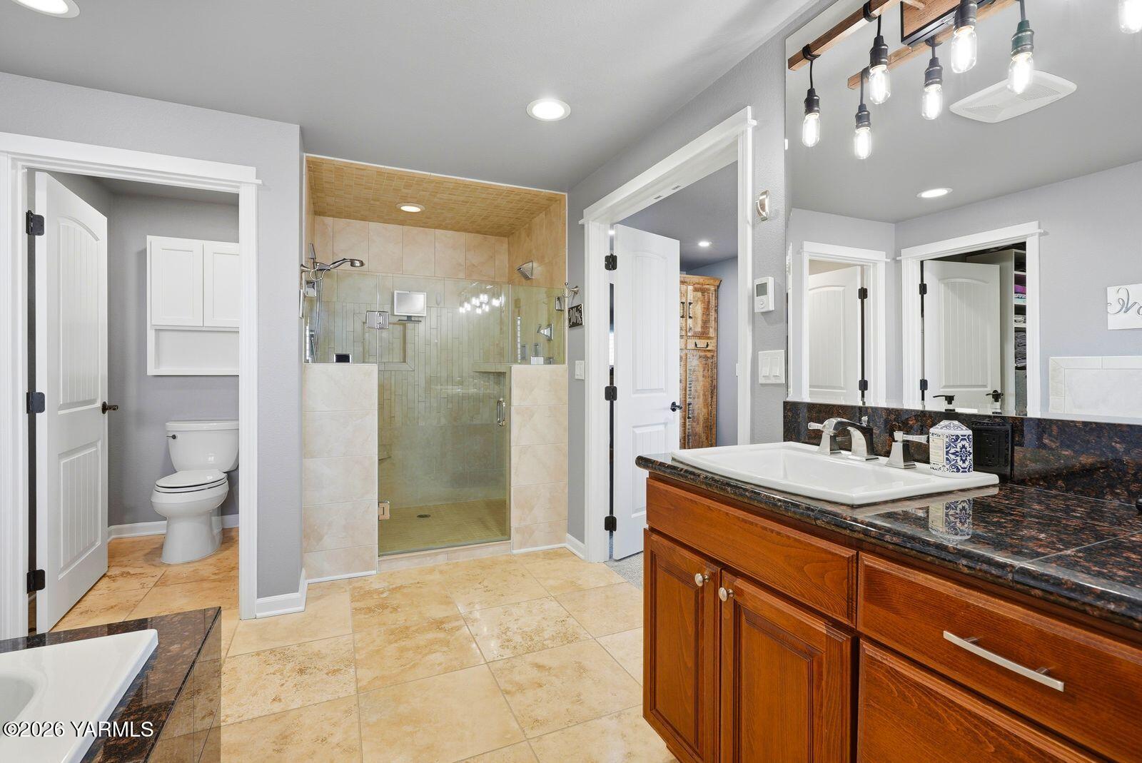 506 N 62nd Ave