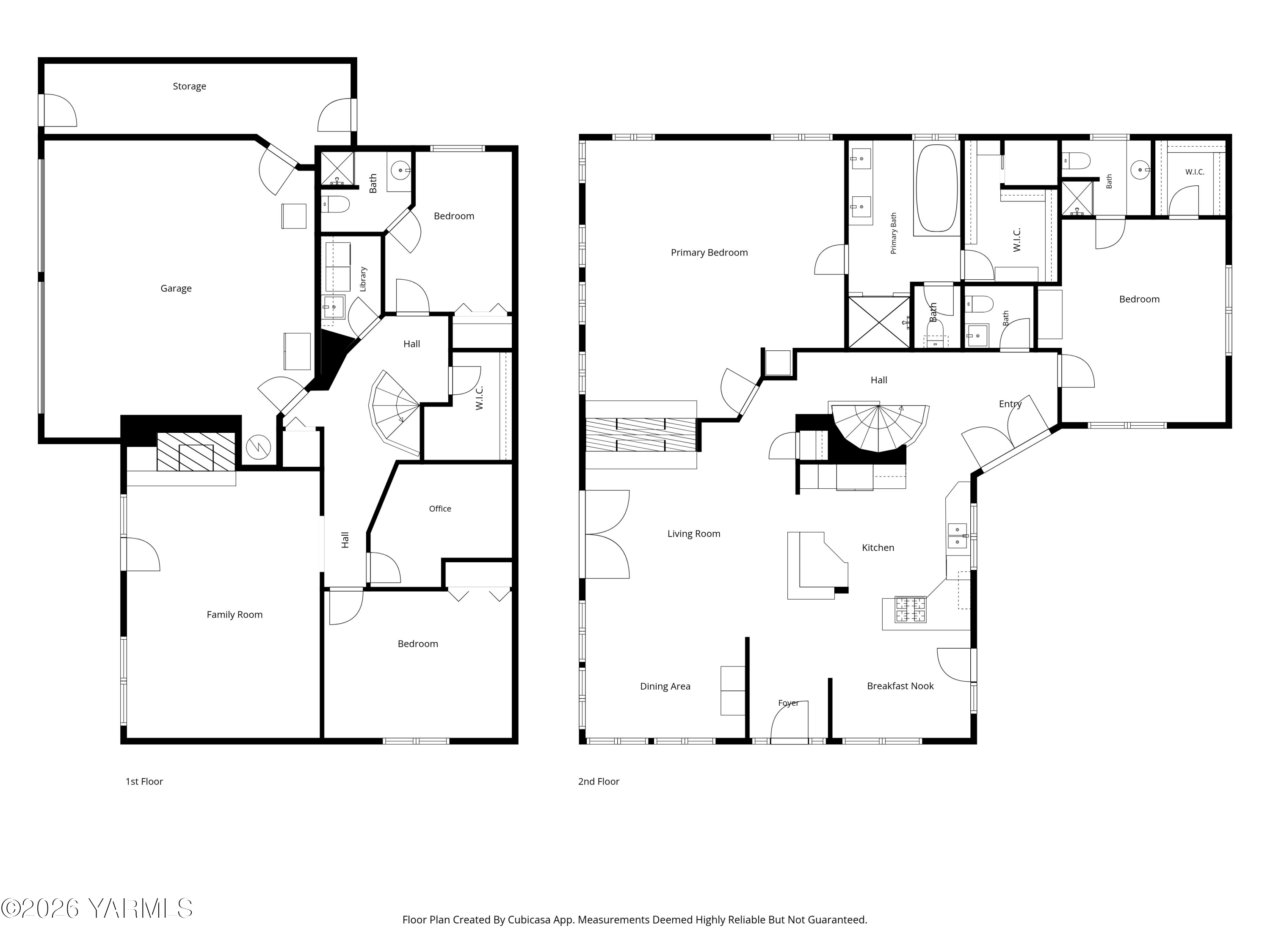 506 N 62nd Ave