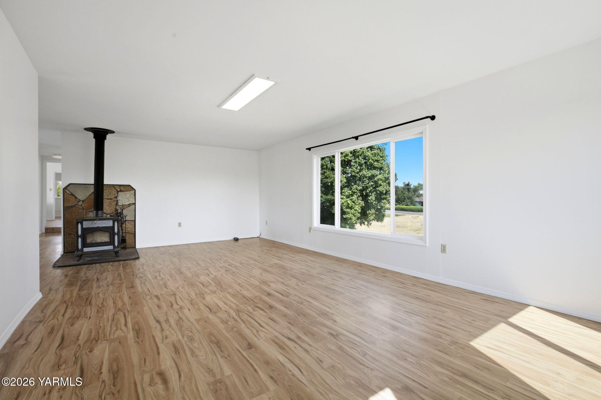 1660 Thompson Rd