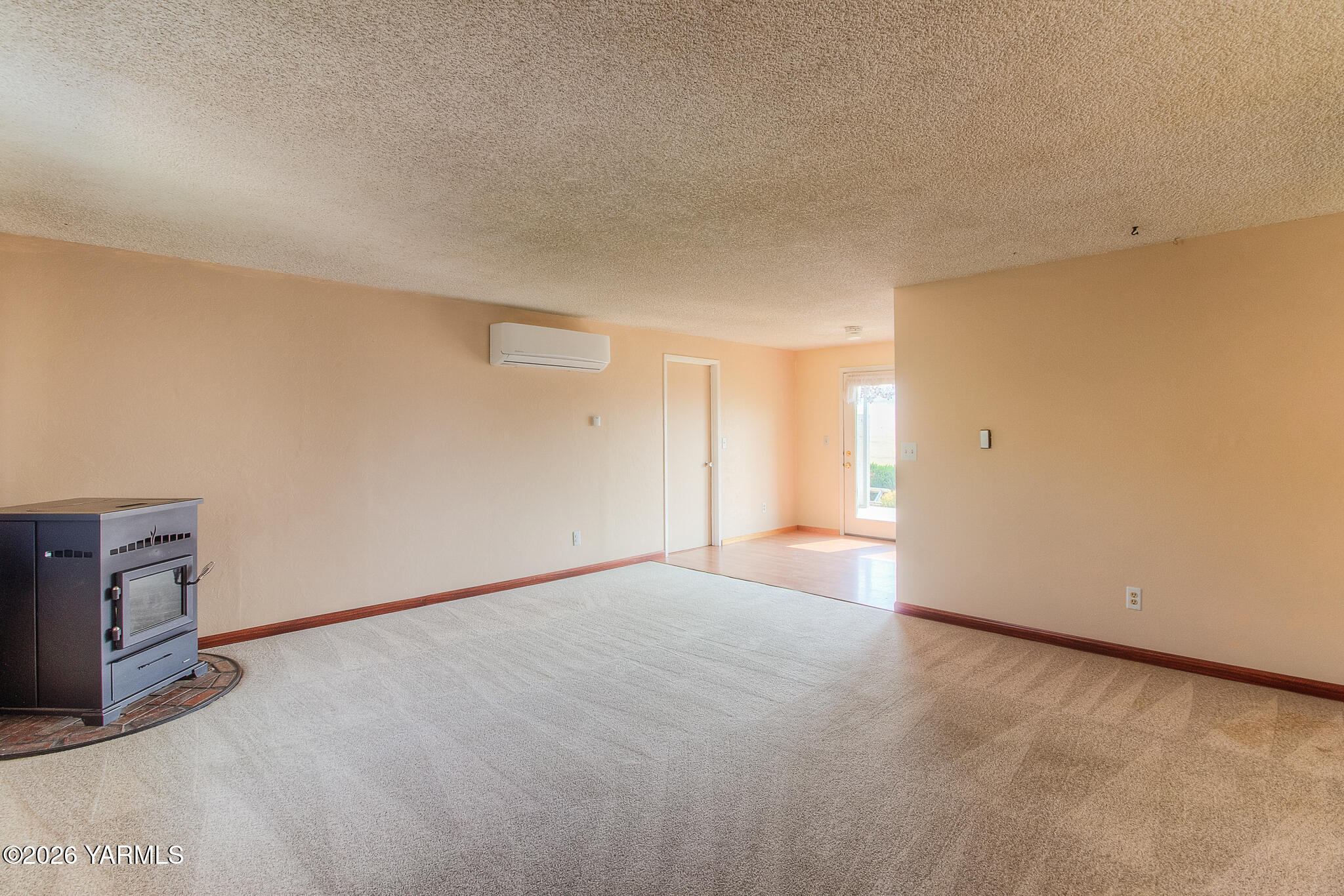 351 N Beane Rd