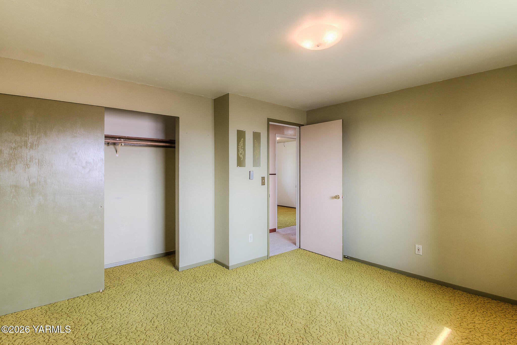 351 N Beane Rd