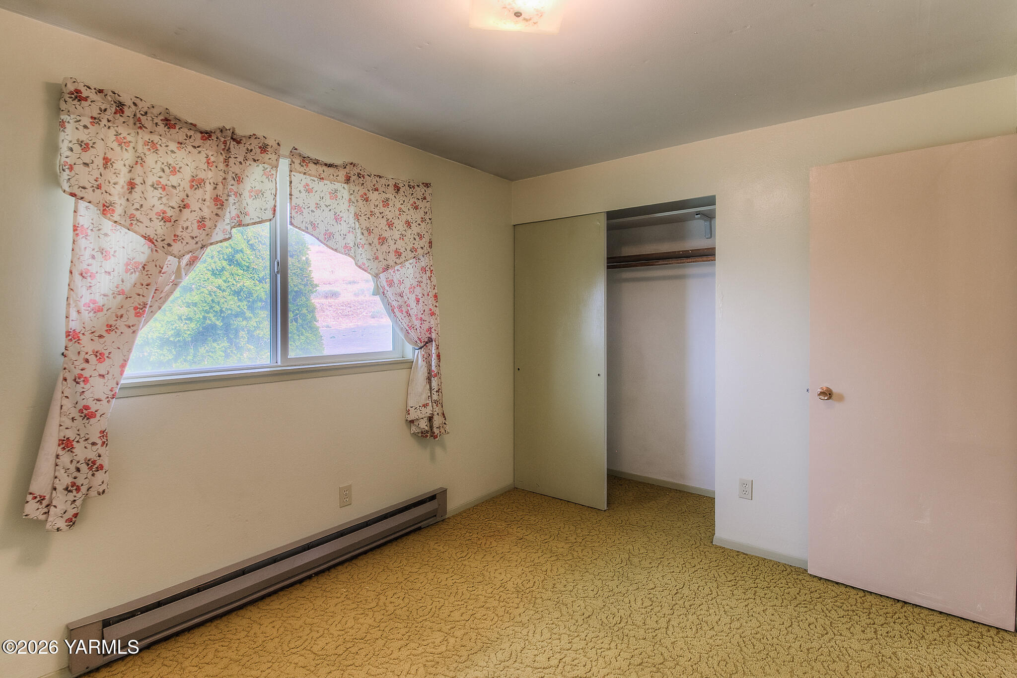 351 N Beane Rd