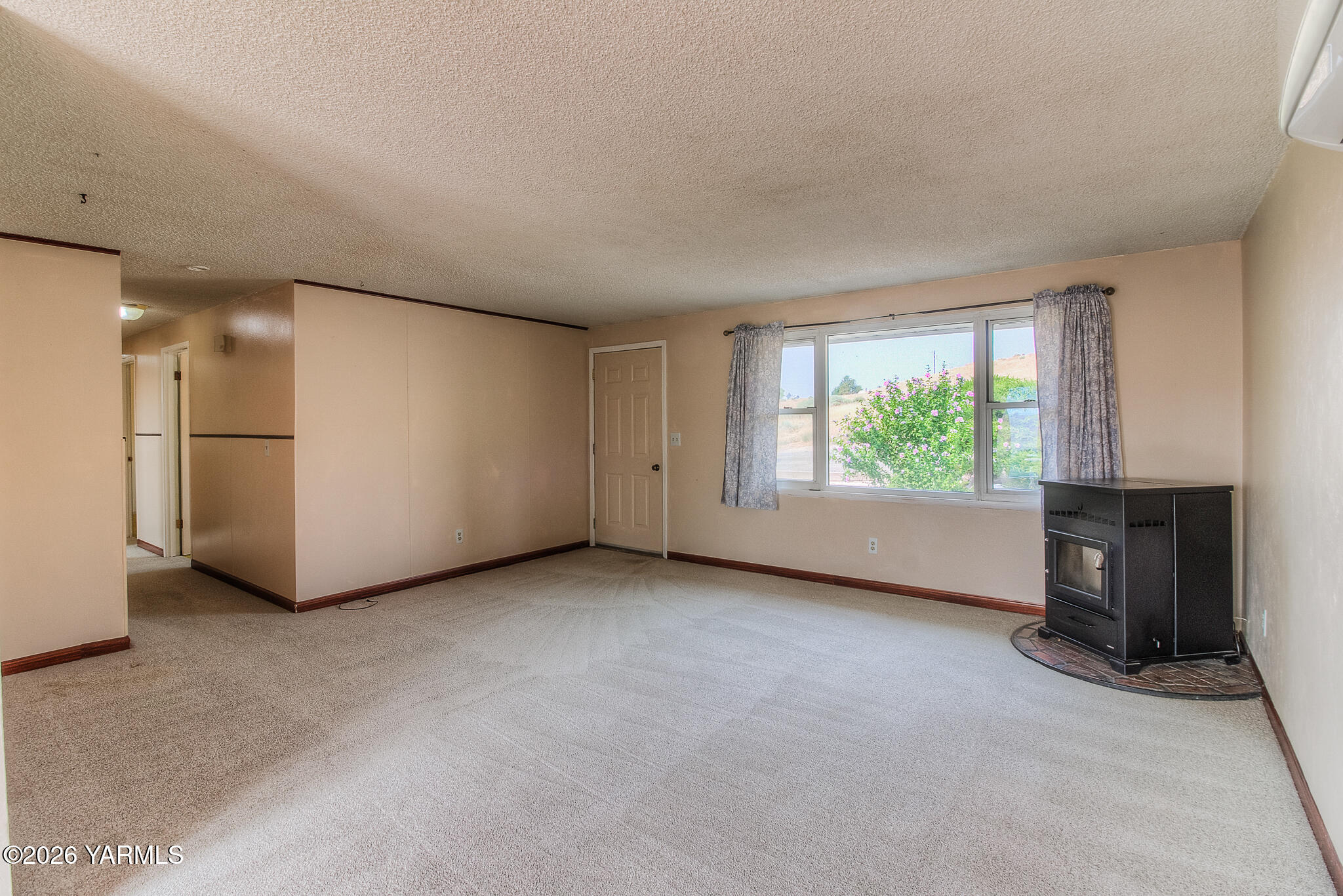 351 N Beane Rd