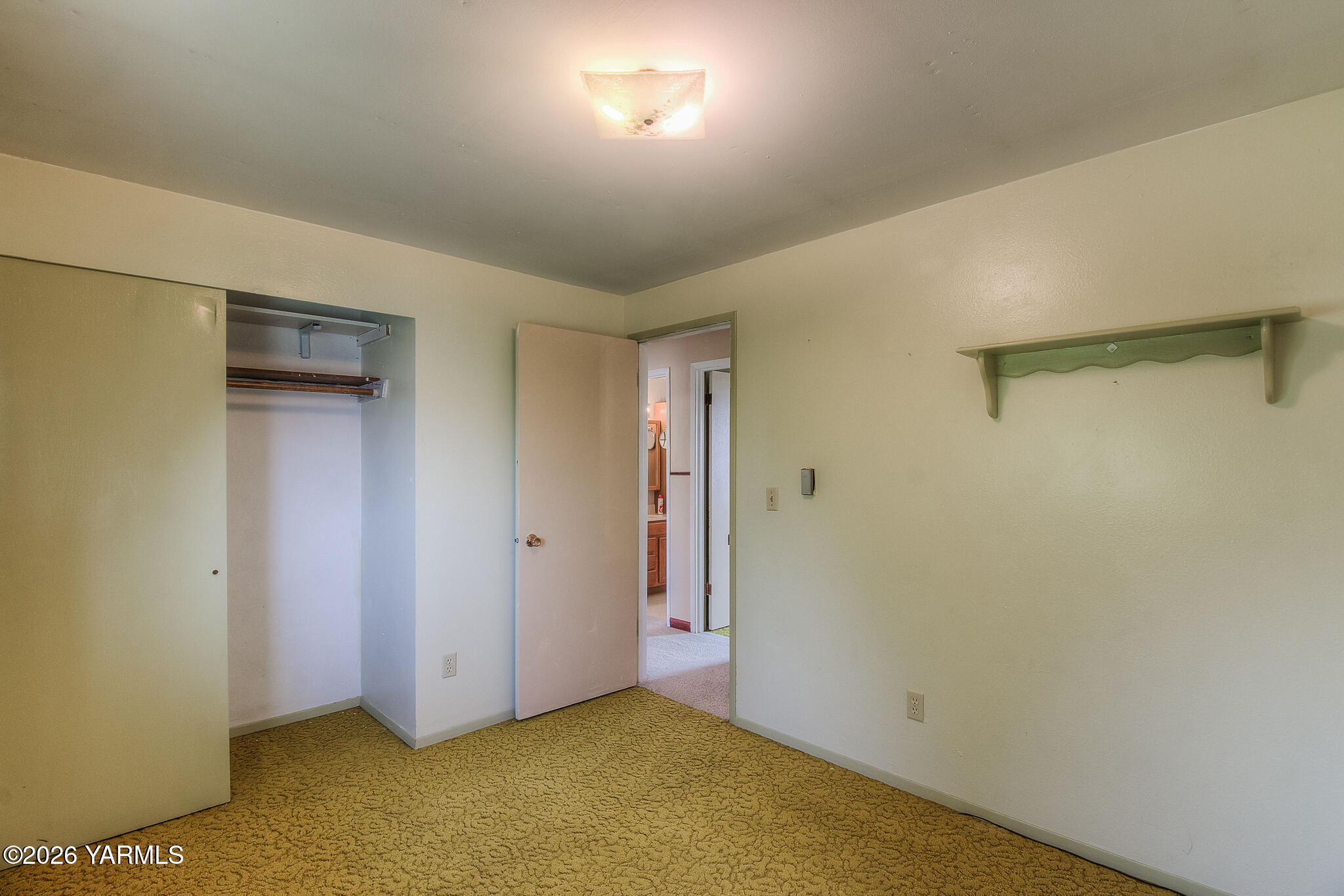 351 N Beane Rd