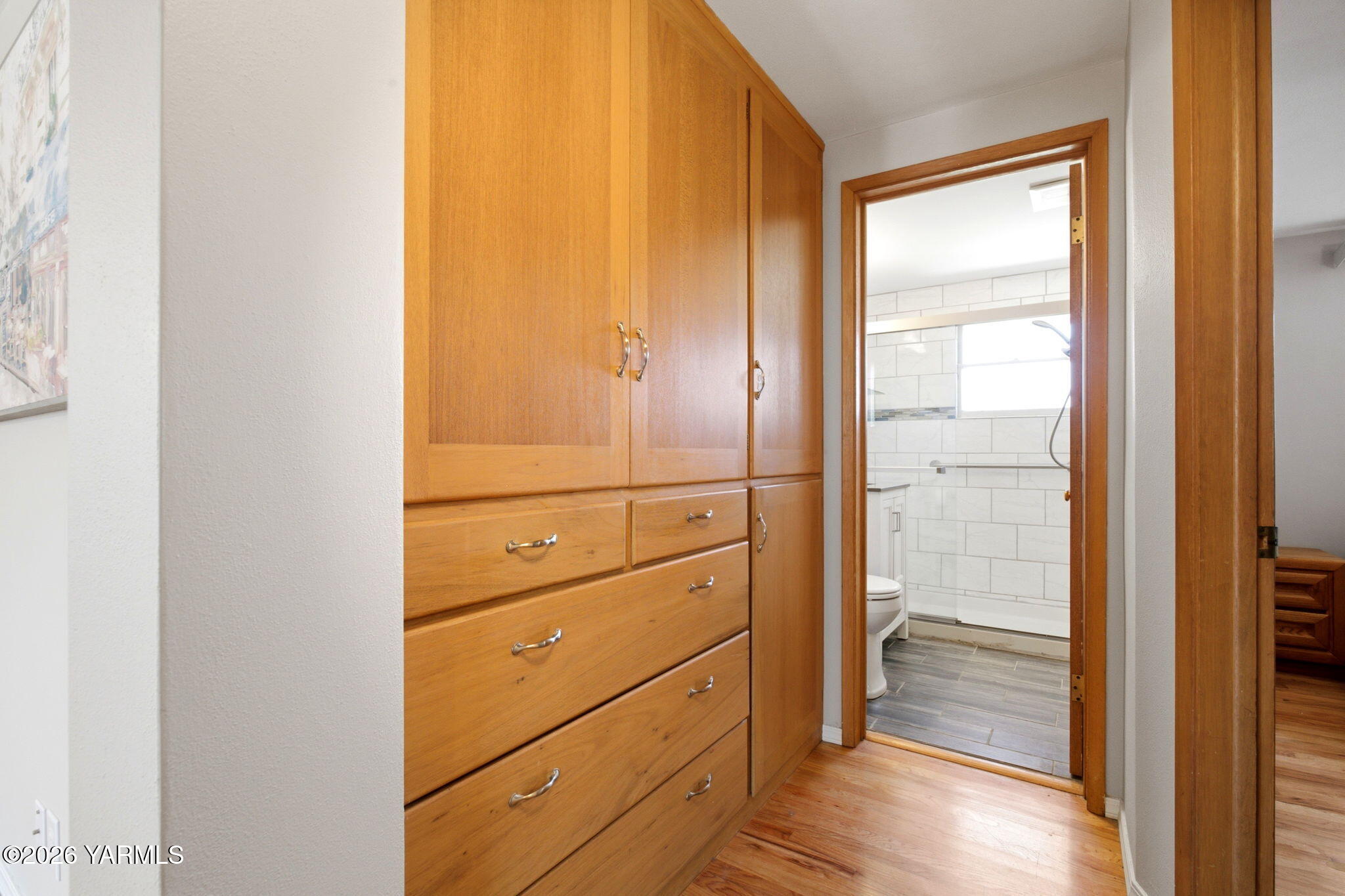313 N 42nd Ave
