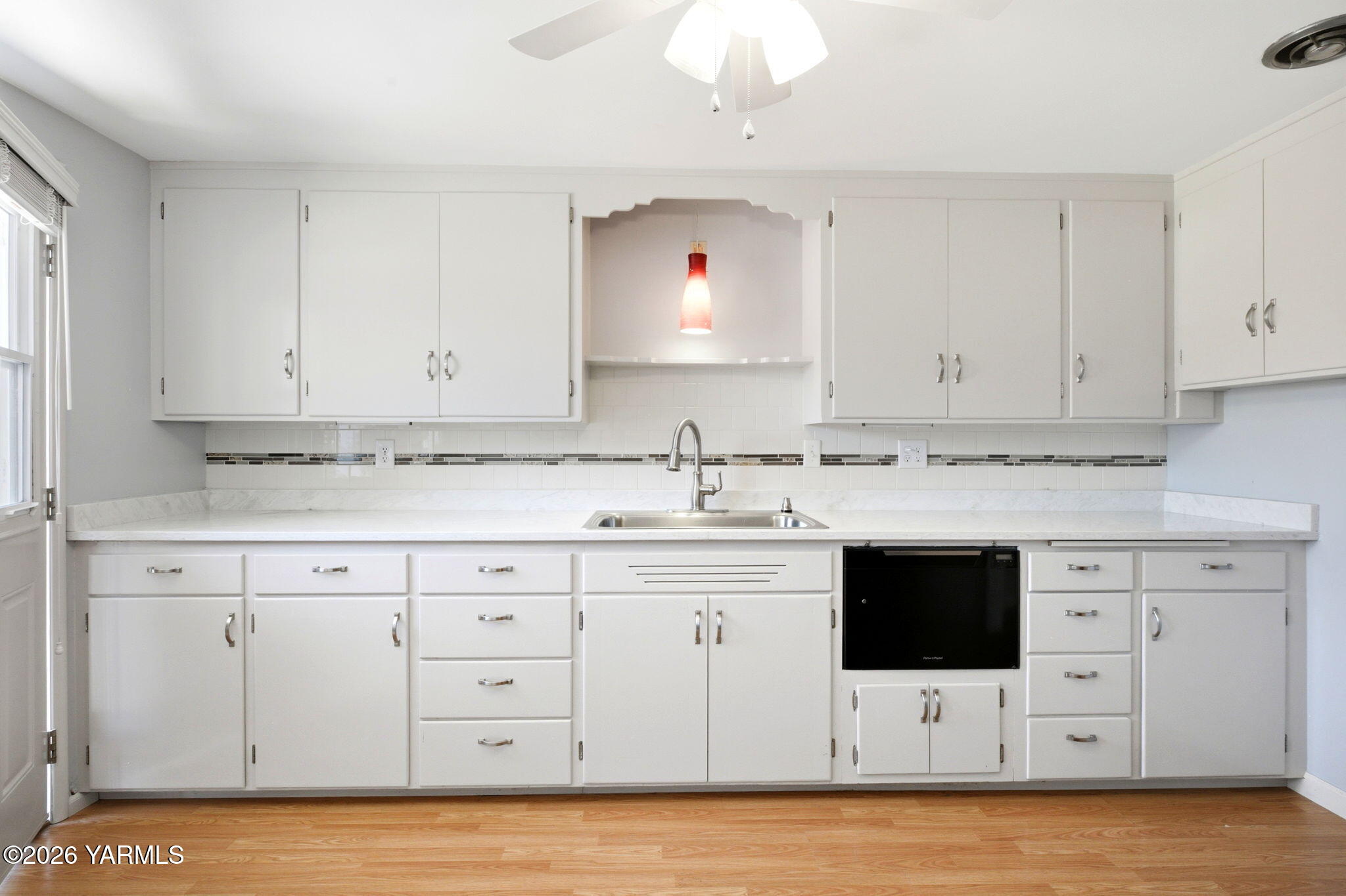 313 N 42nd Ave