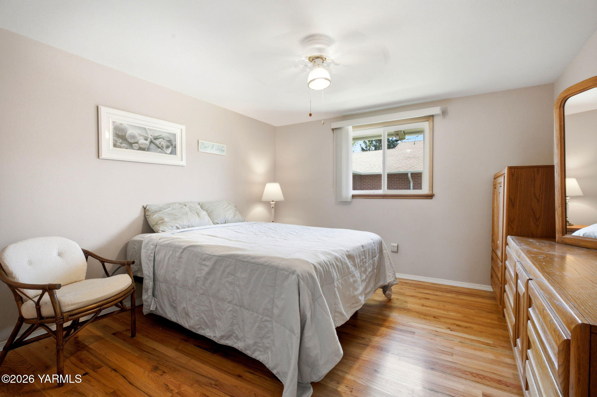 313 N 42nd Ave
