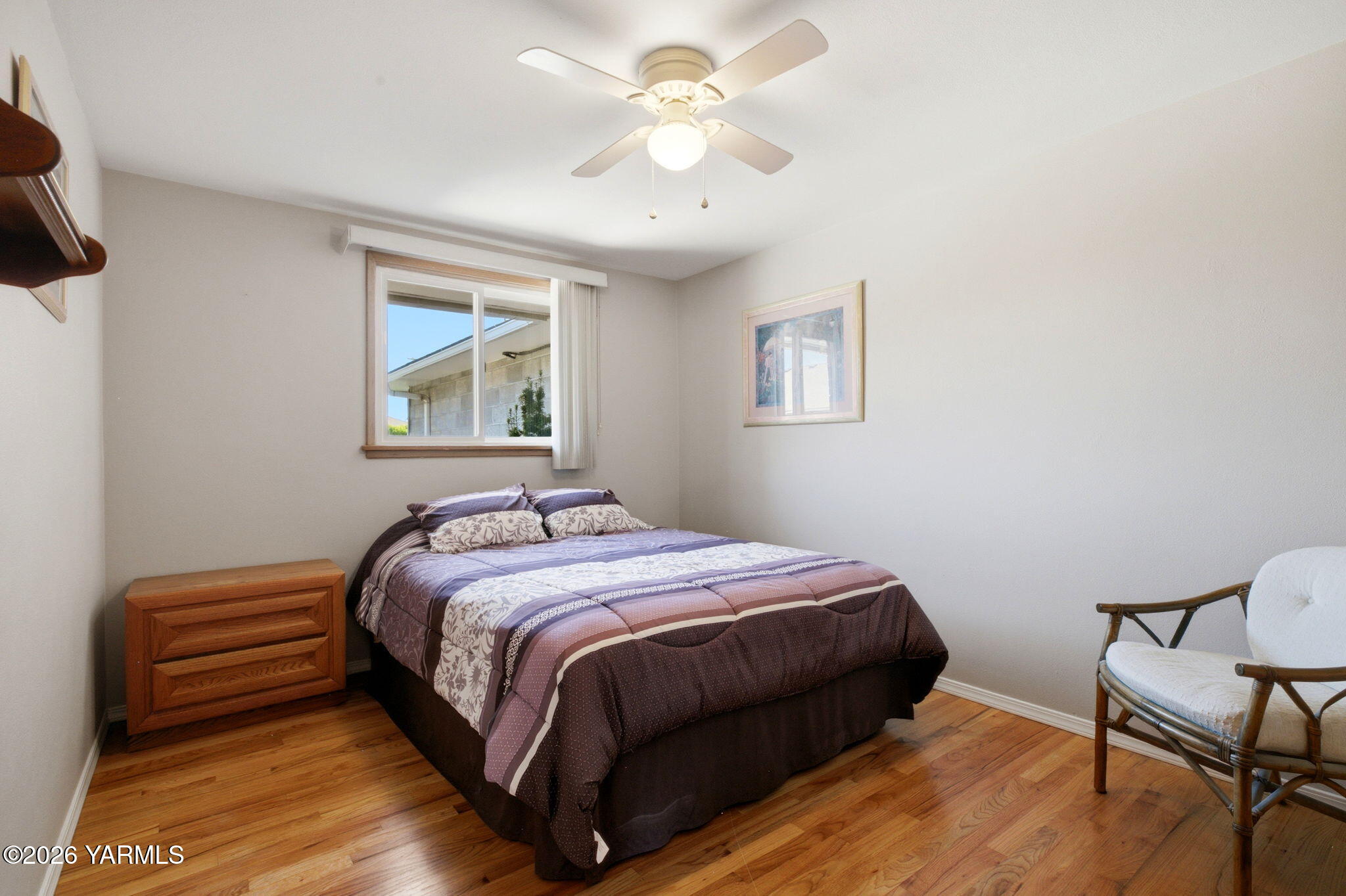 313 N 42nd Ave