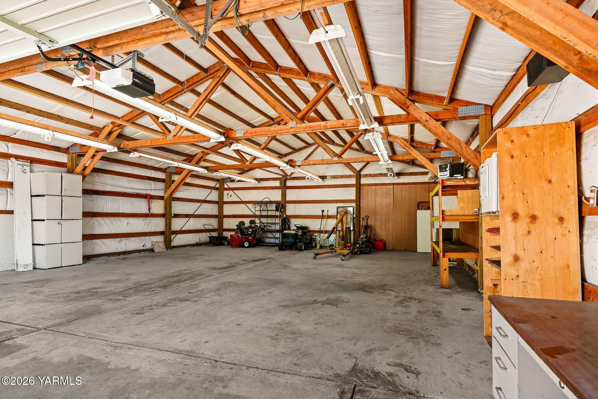 817 N 34th Ave