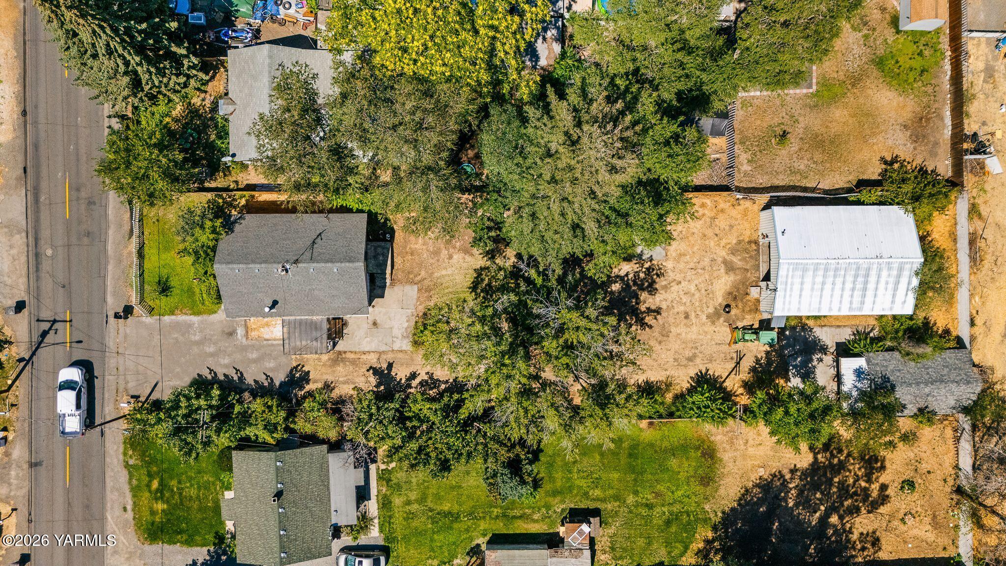 817 N 34th Ave