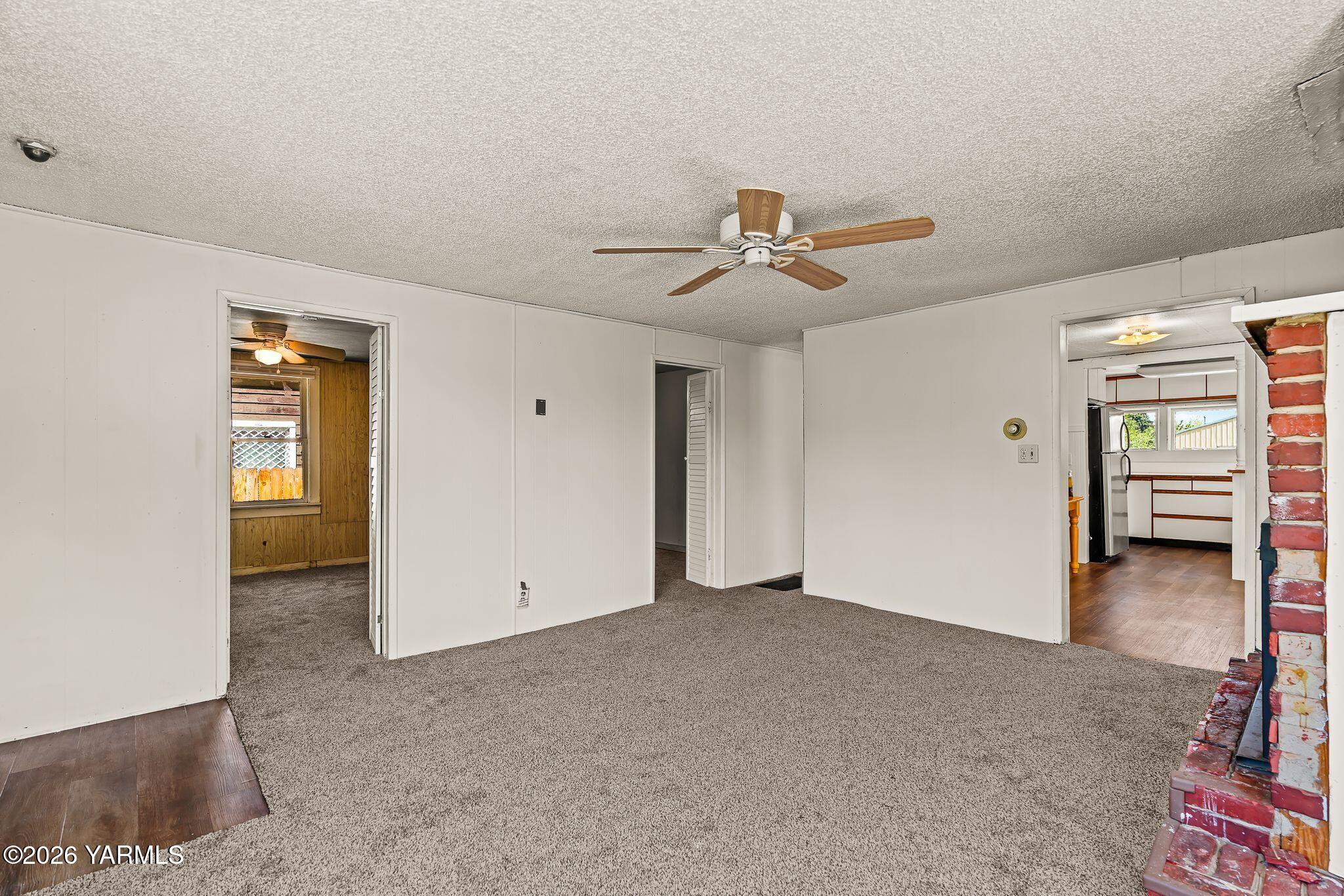 817 N 34th Ave